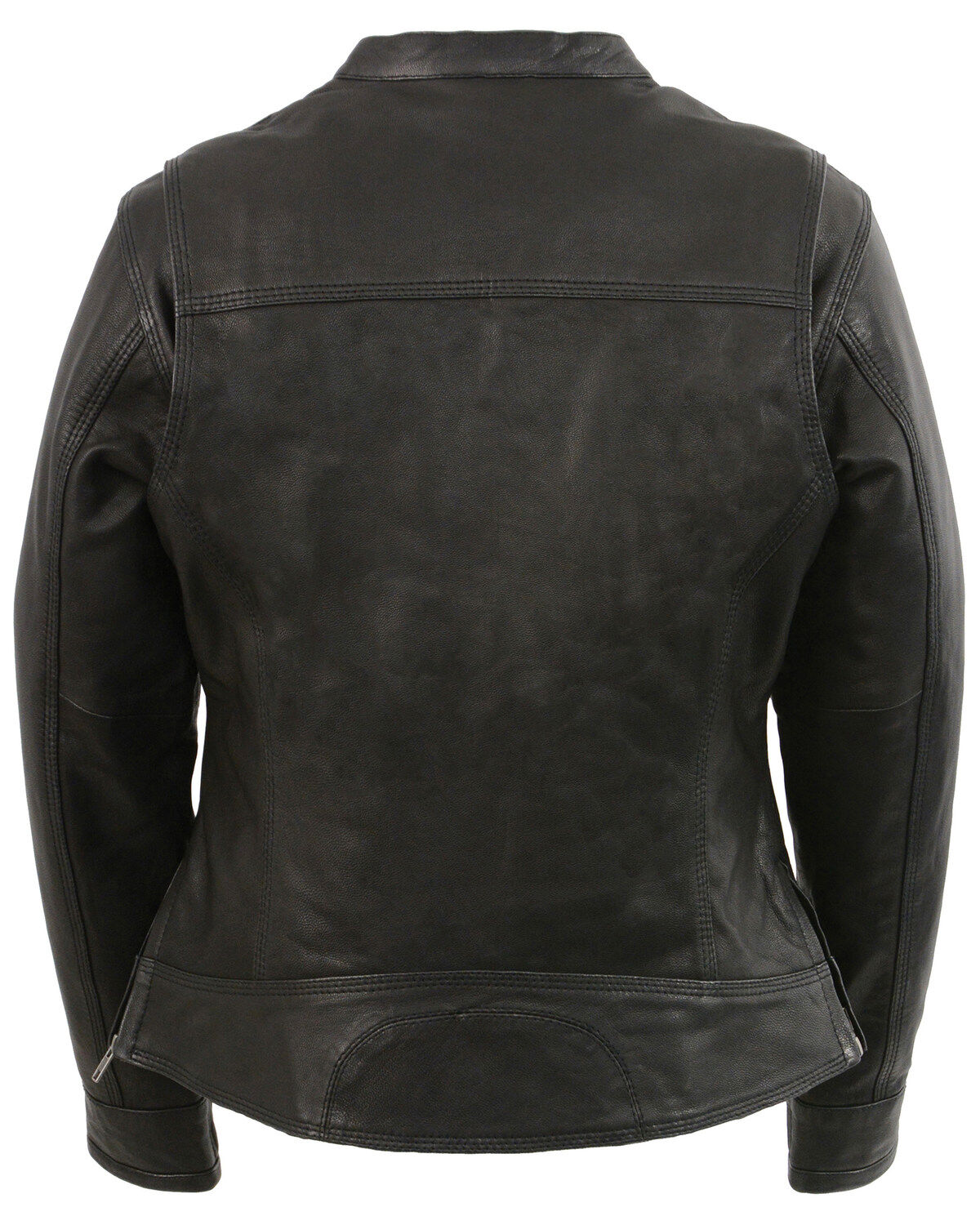 138486-milwaukee-leather-women-s-lightweight-triple-stitch-vented-scooter-jacket-1.jpg