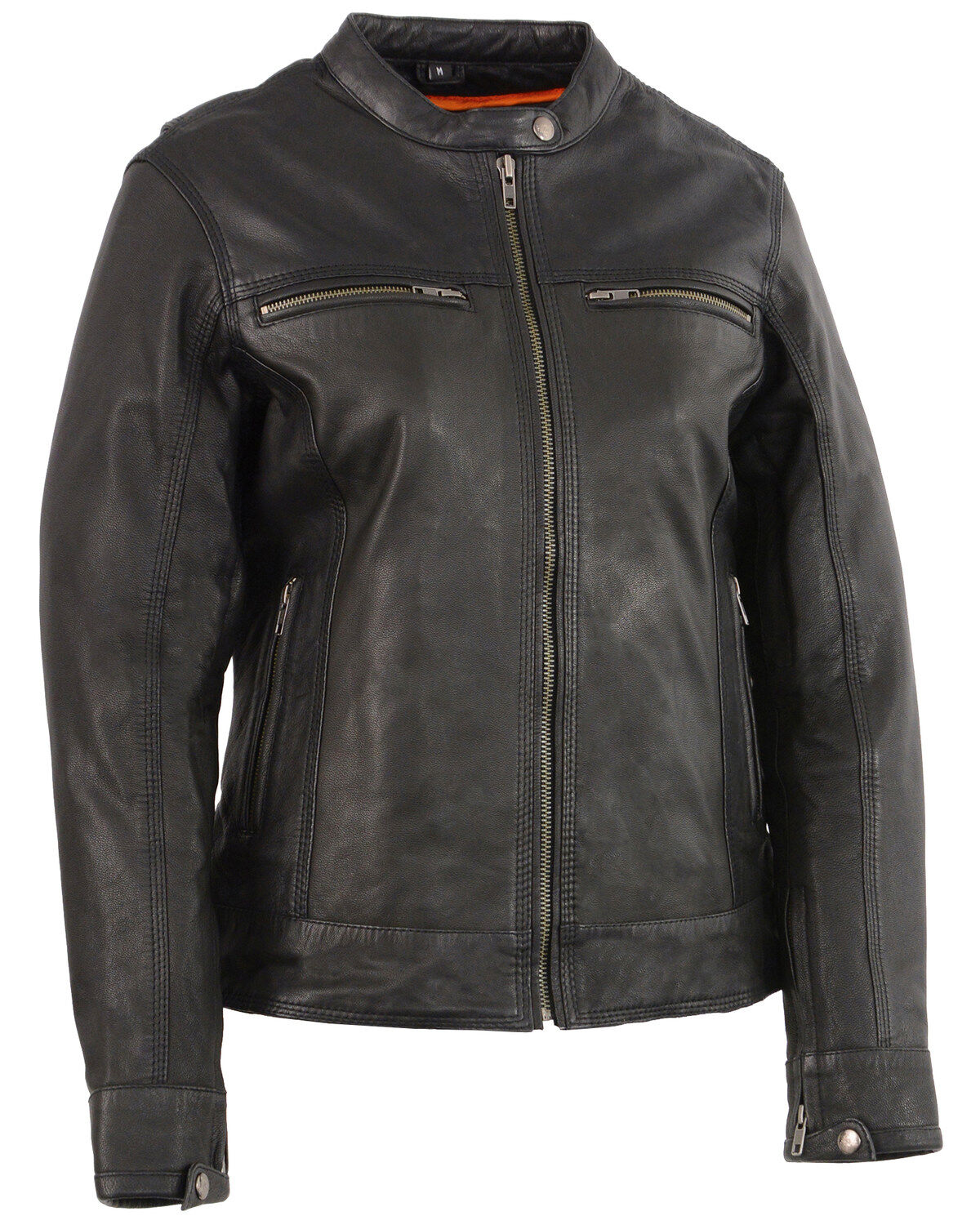 138486-milwaukee-leather-women-s-lightweight-triple-stitch-vented-scooter-jacket-1.jpg