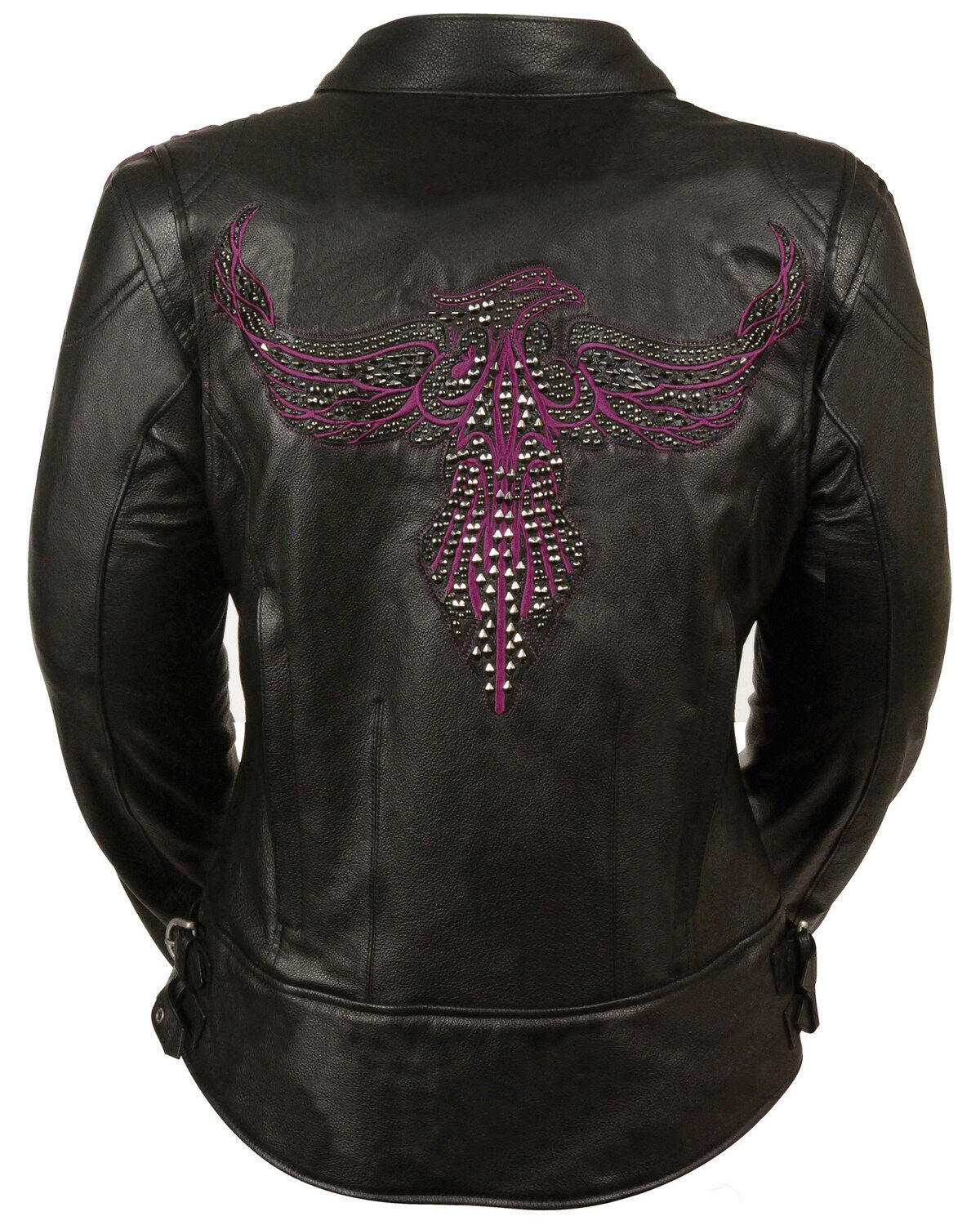 138511-milwaukee-leather-women-s-concealed-carry-embroidered-phoenix-leather-jacket-3x-1.jpg