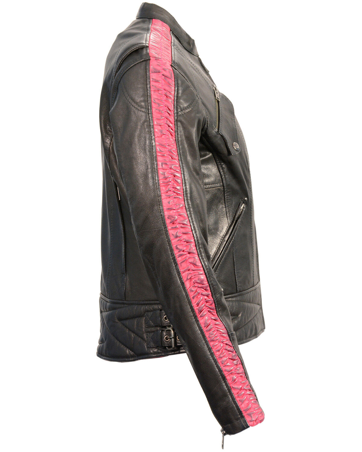 138561-milwaukee-leather-women-s-crinkle-arm-lightweight-racer-leather-jacket-4x-1.jpg