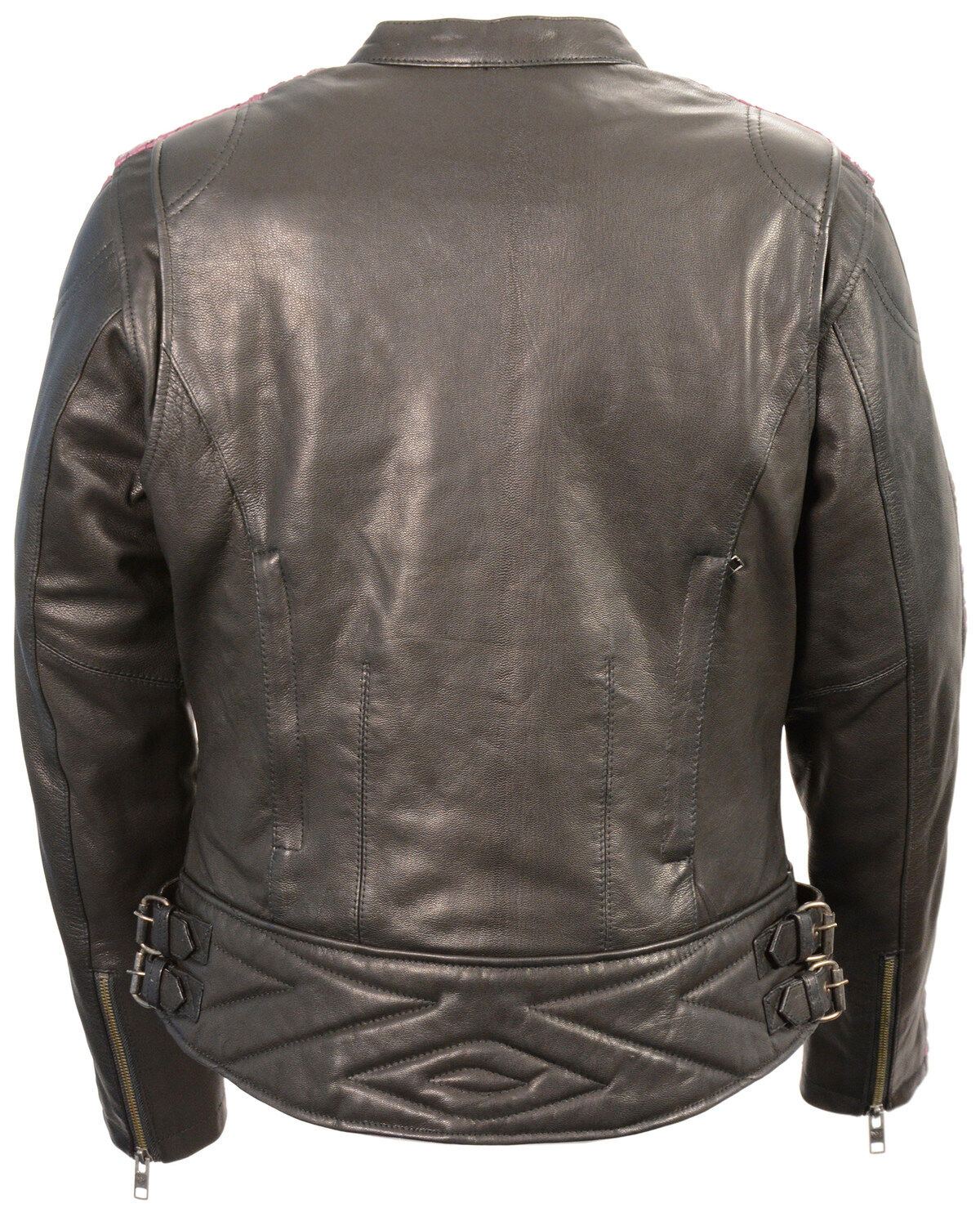 138561-milwaukee-leather-women-s-crinkle-arm-lightweight-racer-leather-jacket-4x-1.jpg