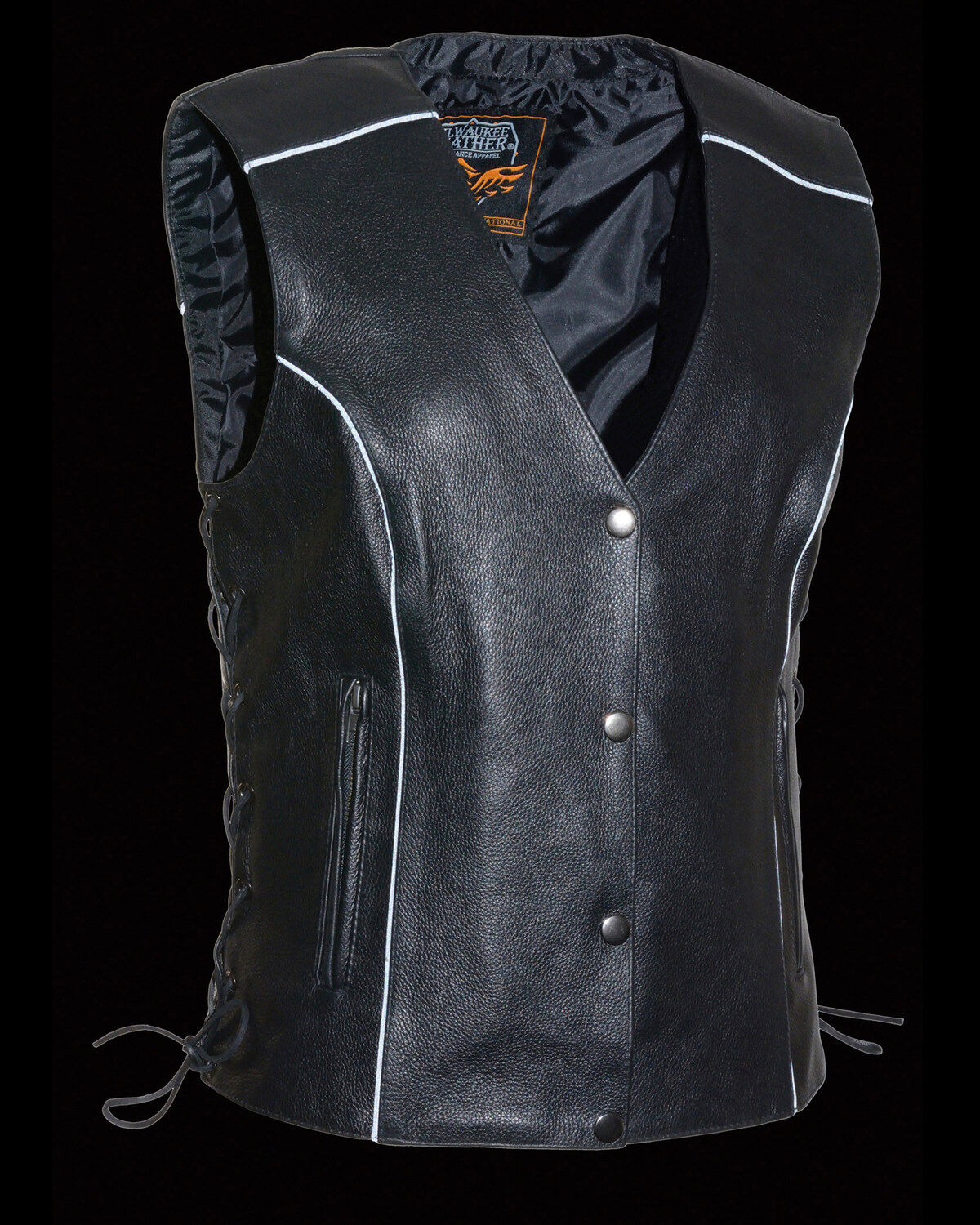 138592-milwaukee-leather-women-s-side-lace-concealed-carry-vest-4x-1.jpg