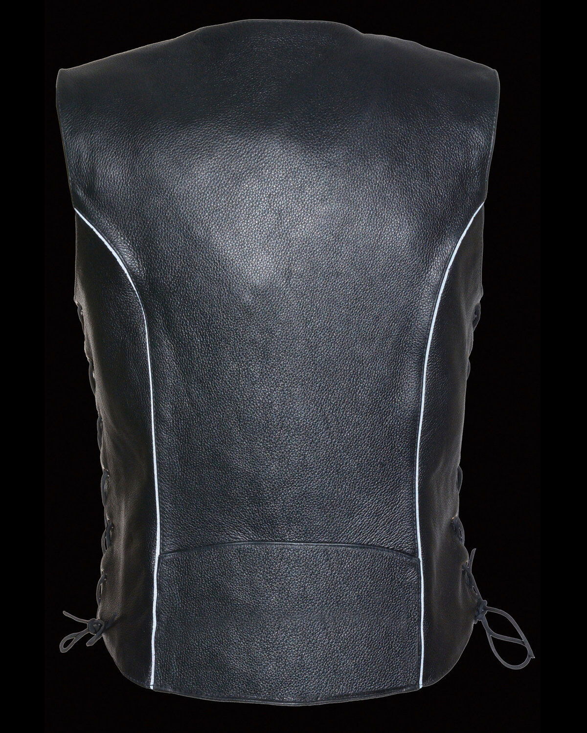 138592-milwaukee-leather-women-s-side-lace-concealed-carry-vest-4x-1.jpg