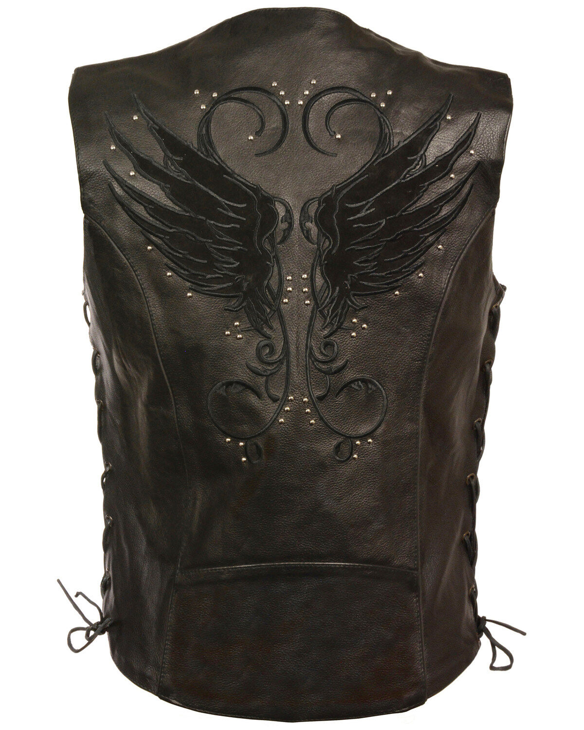 138617-milwaukee-leather-women-s-stud-amp-wings-leather-vest-4x-1.jpg