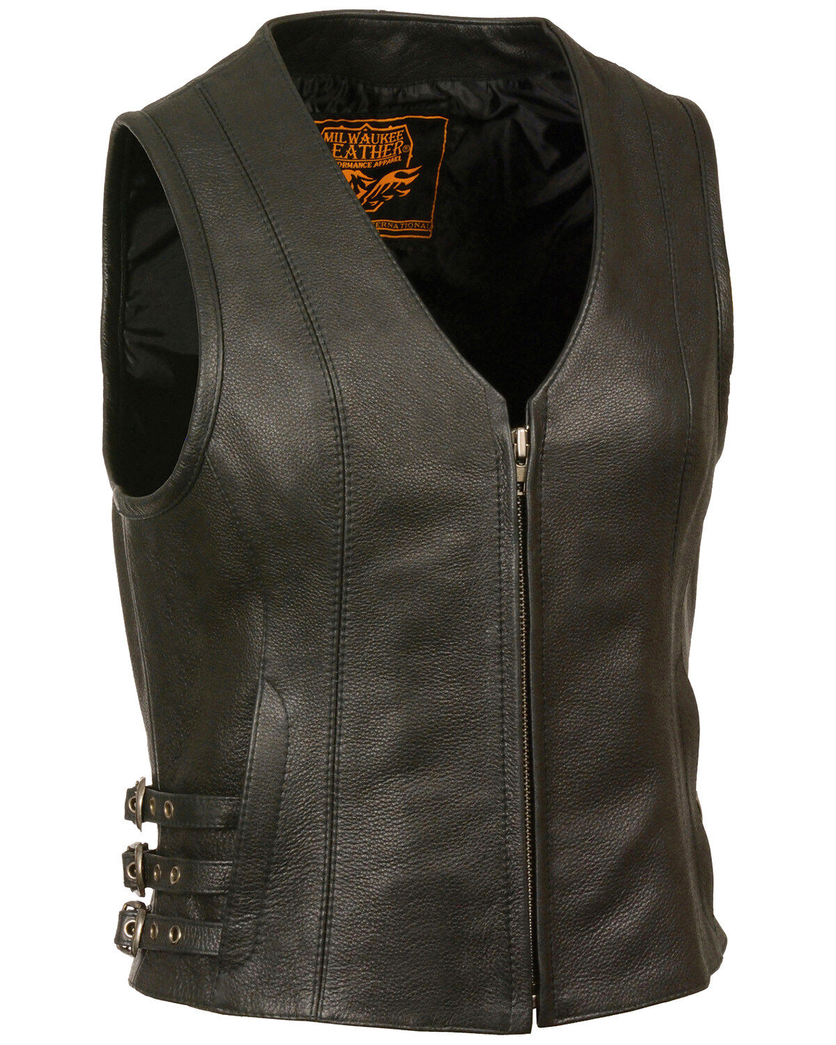 138626-milwaukee-leather-women-s-v-neck-zipper-front-side-buckle-vest-3x-1.jpg