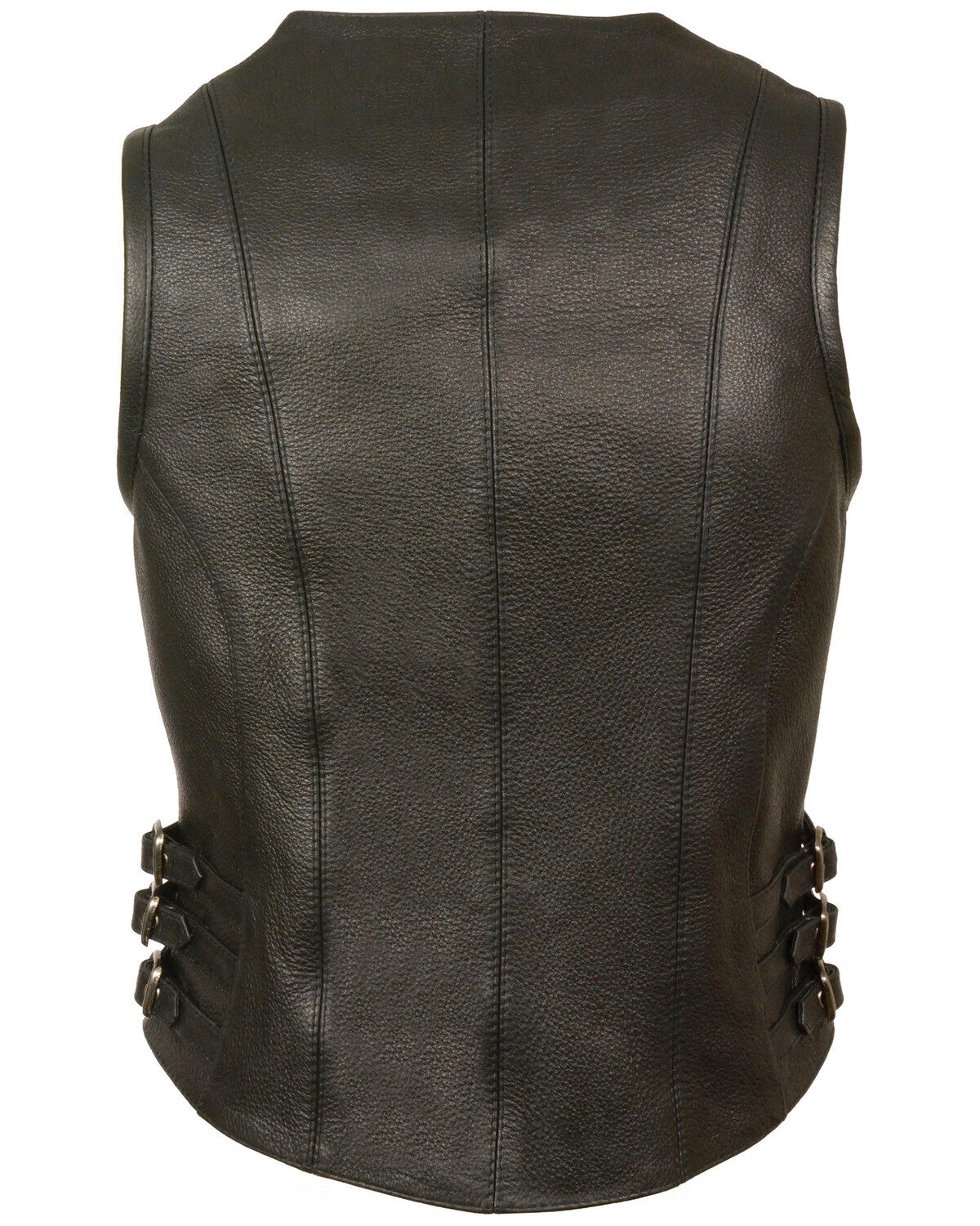 138626-milwaukee-leather-women-s-v-neck-zipper-front-side-buckle-vest-3x-1.jpg