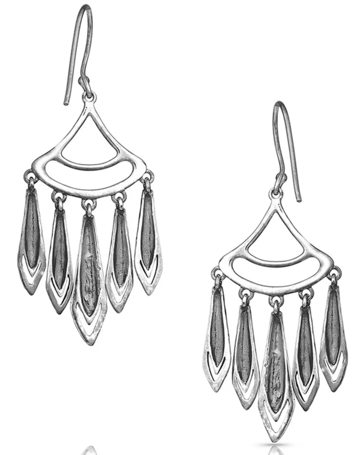 138631-montana-silversmiths-women-s-hammered-chandelier-earrings-1.jpg