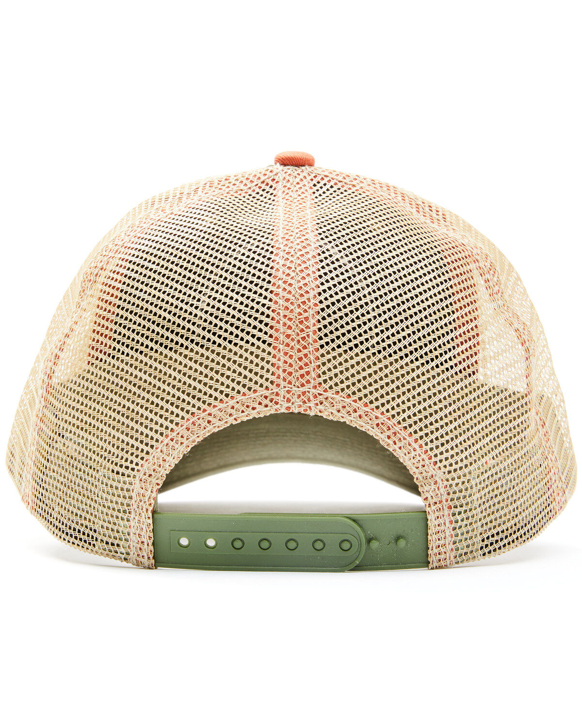 138726-h3-sportgear-men-s-joshua-tree-patch-ball-cap-1.jpg