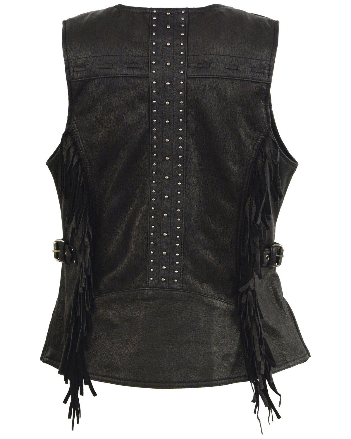 138745-milwaukee-leather-women-s-fringe-snap-front-vest-1.jpg