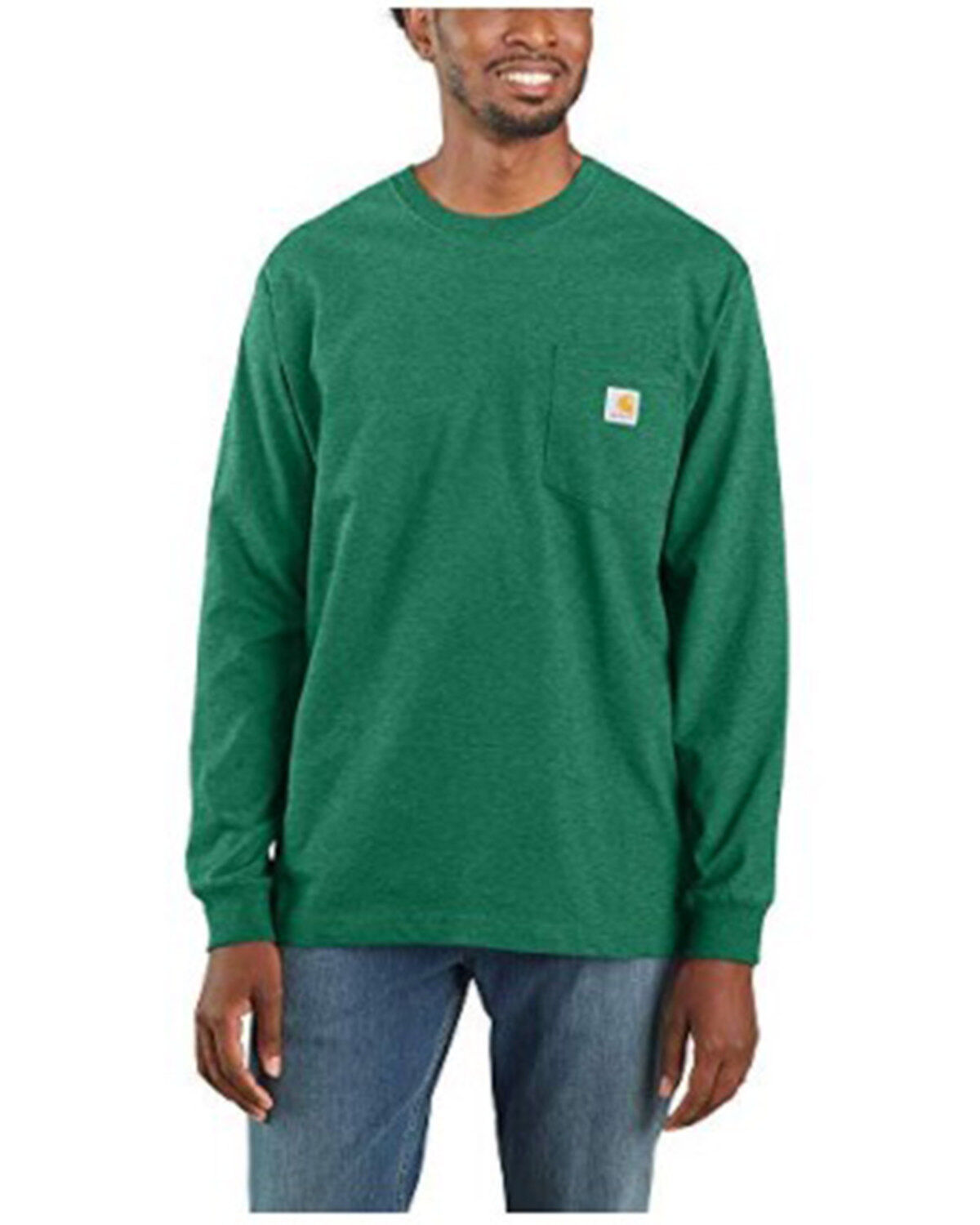 138852-carhartt-men-s-loose-fit-heavyweight-long-sleeve-logo-pocket-work-t-shirt-1.jpg