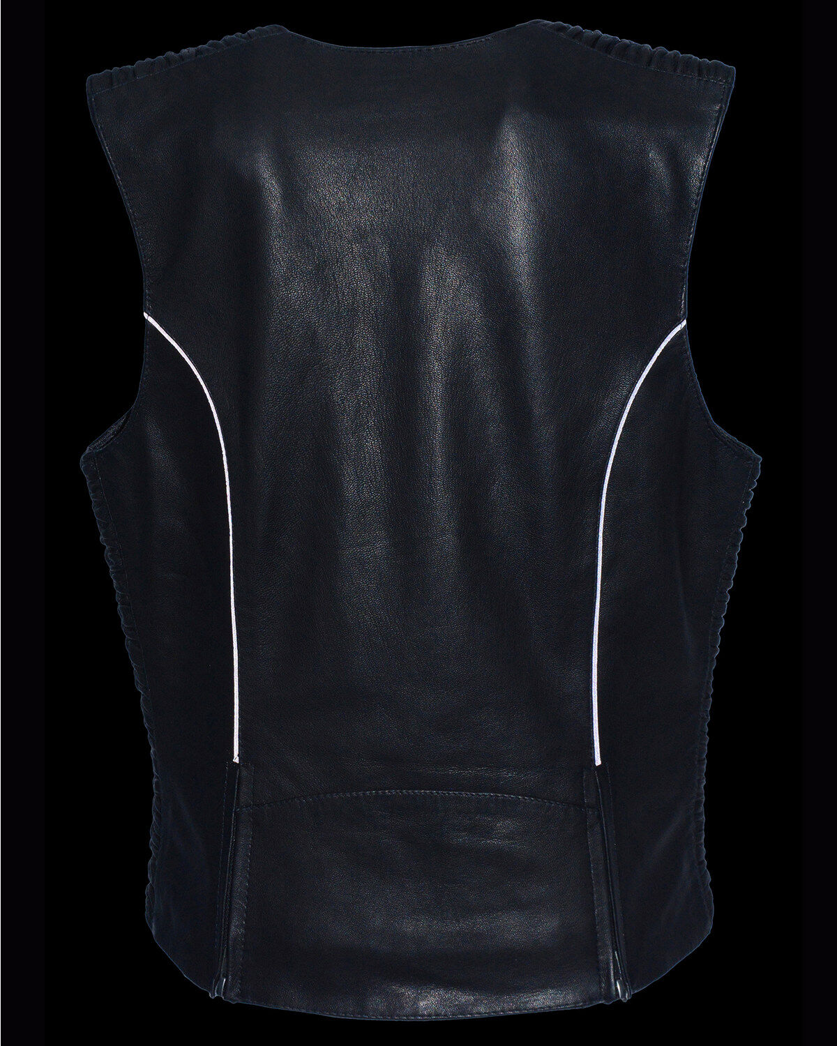 138858-milwaukee-leather-women-s-lightweight-crinkle-snap-front-vest-5x-1.jpg