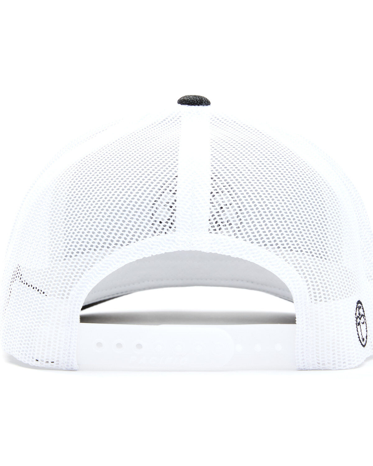 138962-oil-field-hats-men-s-heather-texas-star-patch-mesh-back-ball-cap-1.jpg
