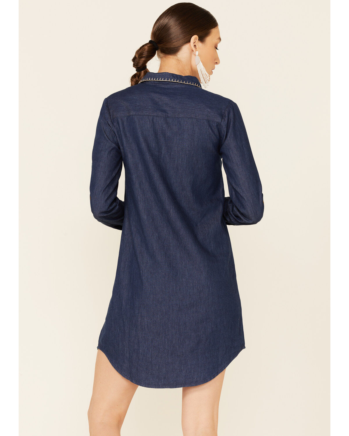 138972-roper-women-s-denim-stitched-mini-dress-1.jpg