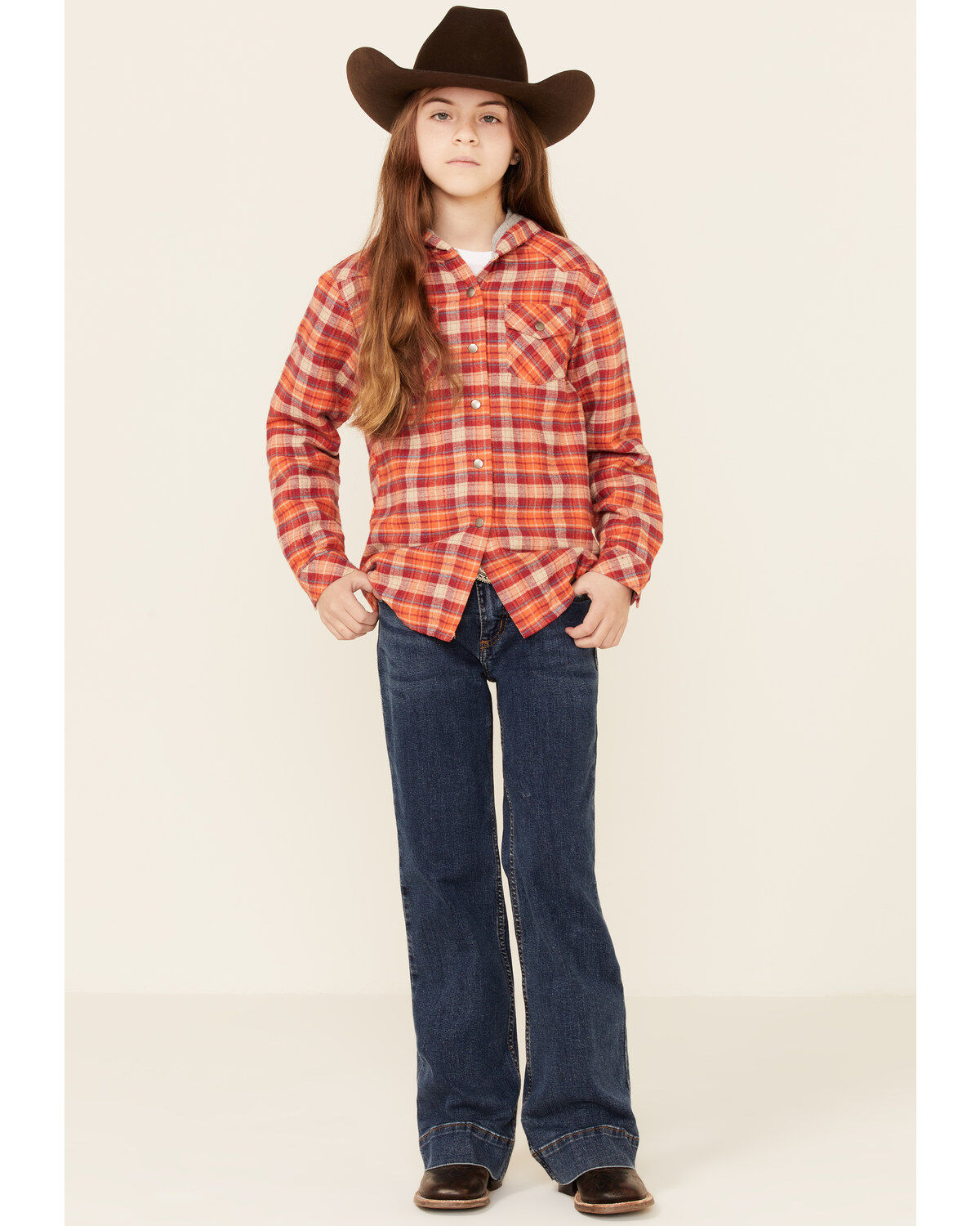 139100-roper-girls-plaid-print-thermal-lined-snap-front-hooded-shacket-1.jpg