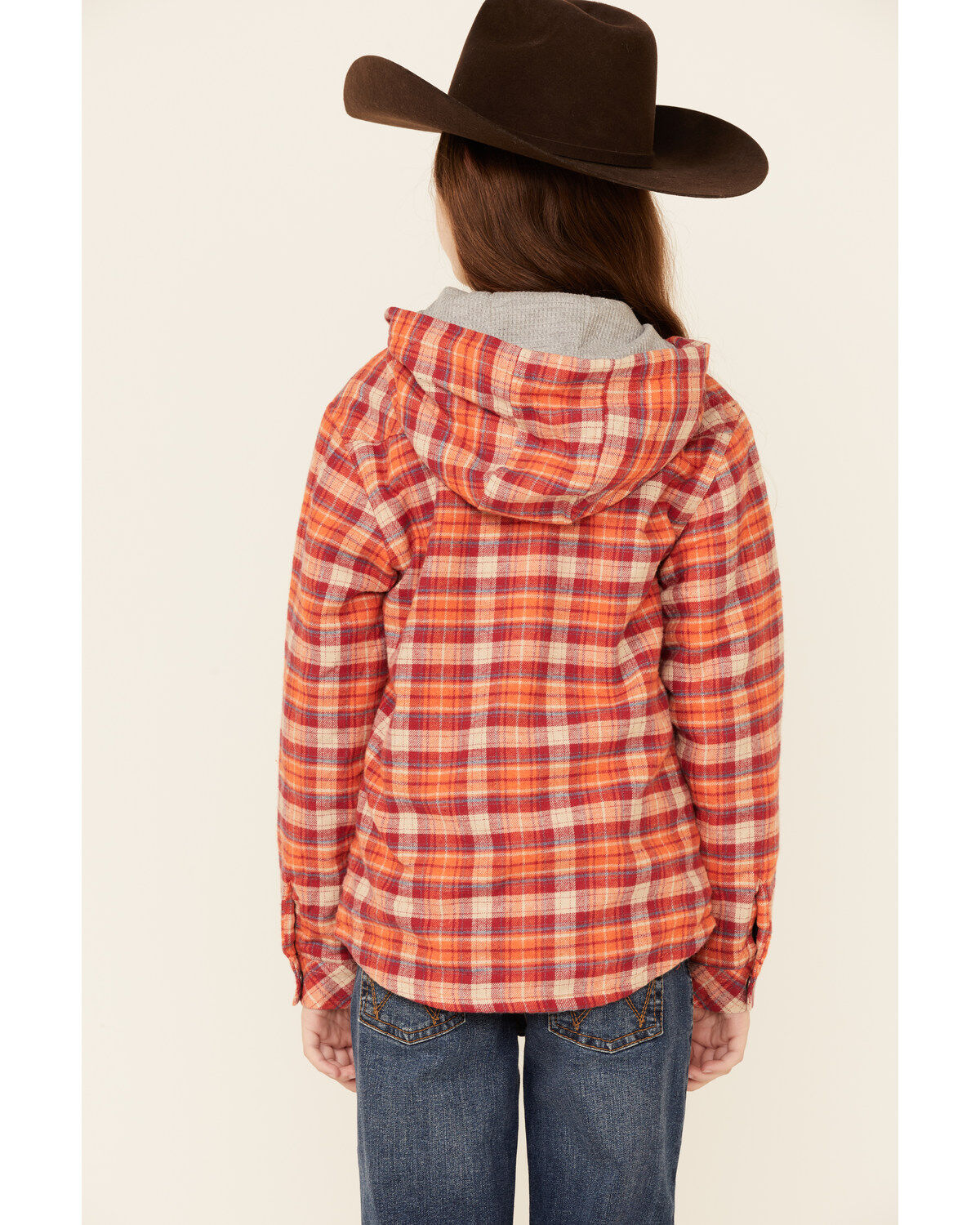 139100-roper-girls-plaid-print-thermal-lined-snap-front-hooded-shacket-1.jpg
