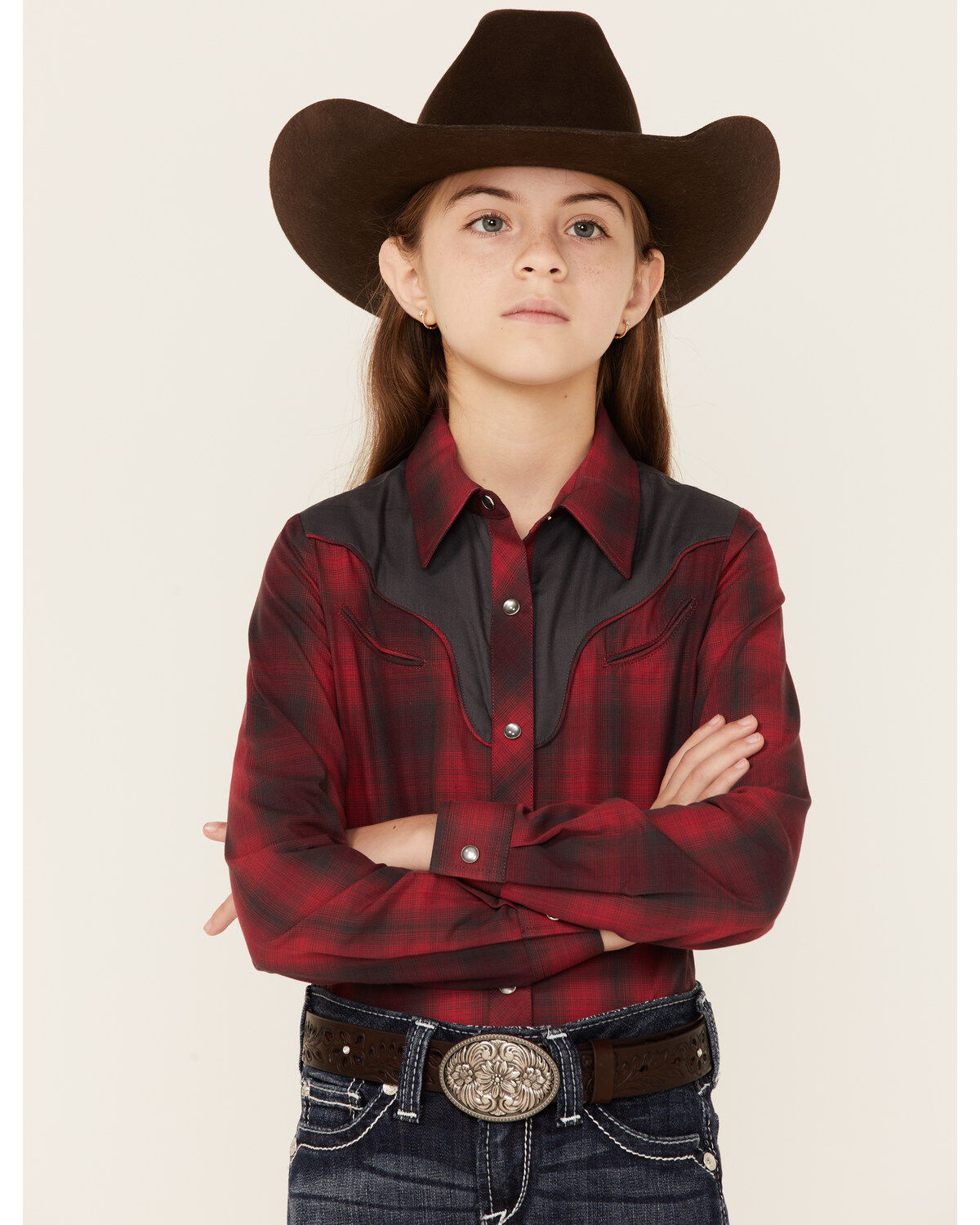 139123-roper-girls-fancy-applique-plaid-long-sleeve-snap-western-shirt-1.jpg