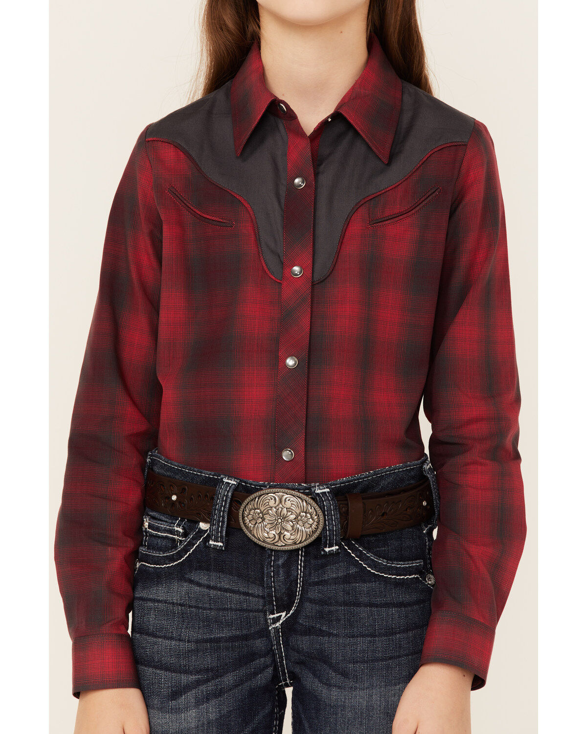 139123-roper-girls-fancy-applique-plaid-long-sleeve-snap-western-shirt-1.jpg
