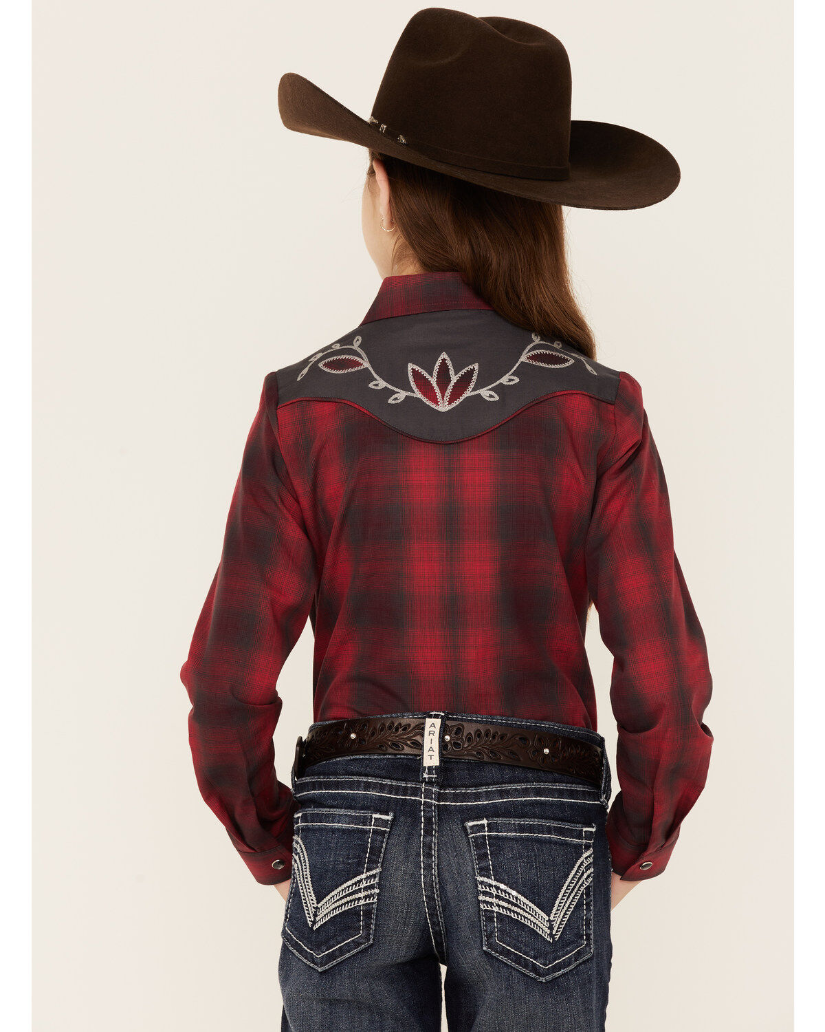 139123-roper-girls-fancy-applique-plaid-long-sleeve-snap-western-shirt-1.jpg