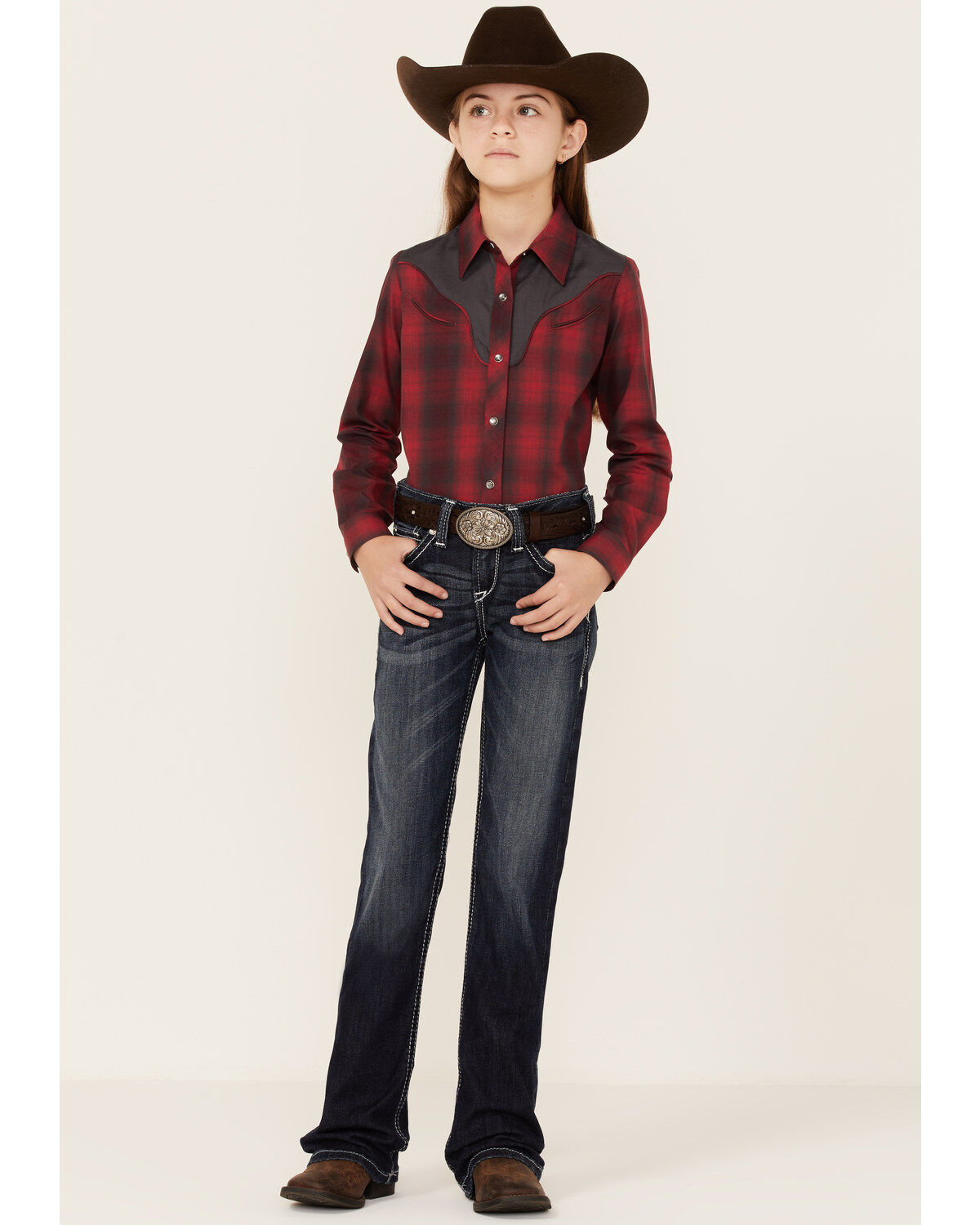 139123-roper-girls-fancy-applique-plaid-long-sleeve-snap-western-shirt-1.jpg