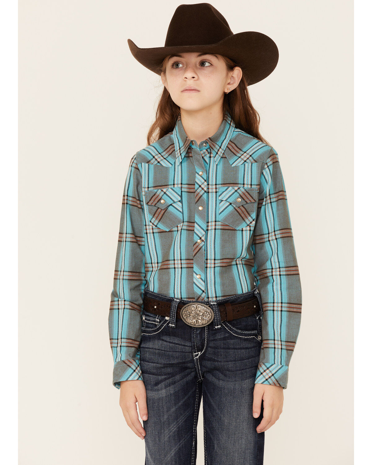 139129-roper-girls-plaid-print-long-sleeve-western-shirt-1.jpg