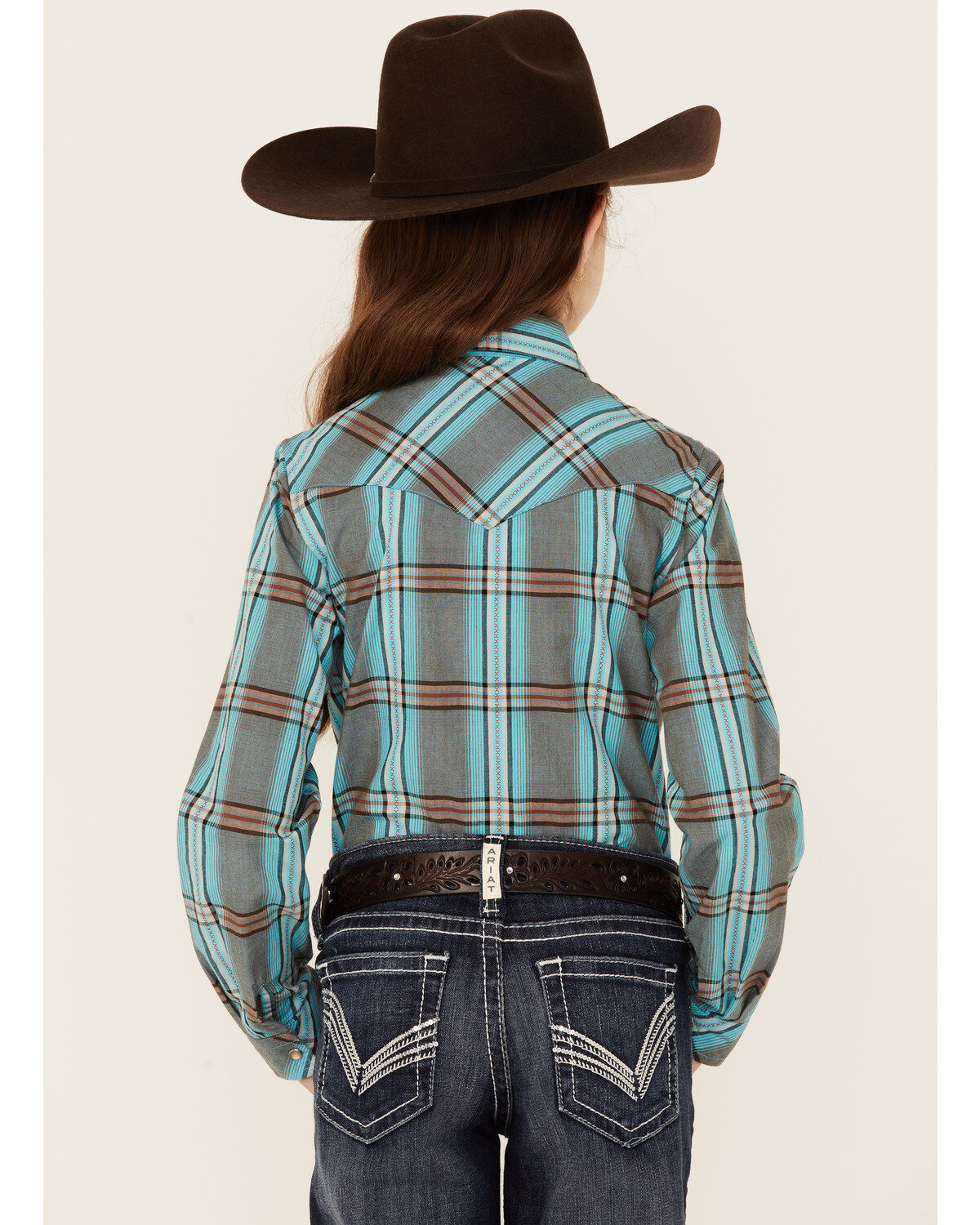 139129-roper-girls-plaid-print-long-sleeve-western-shirt-1.jpg