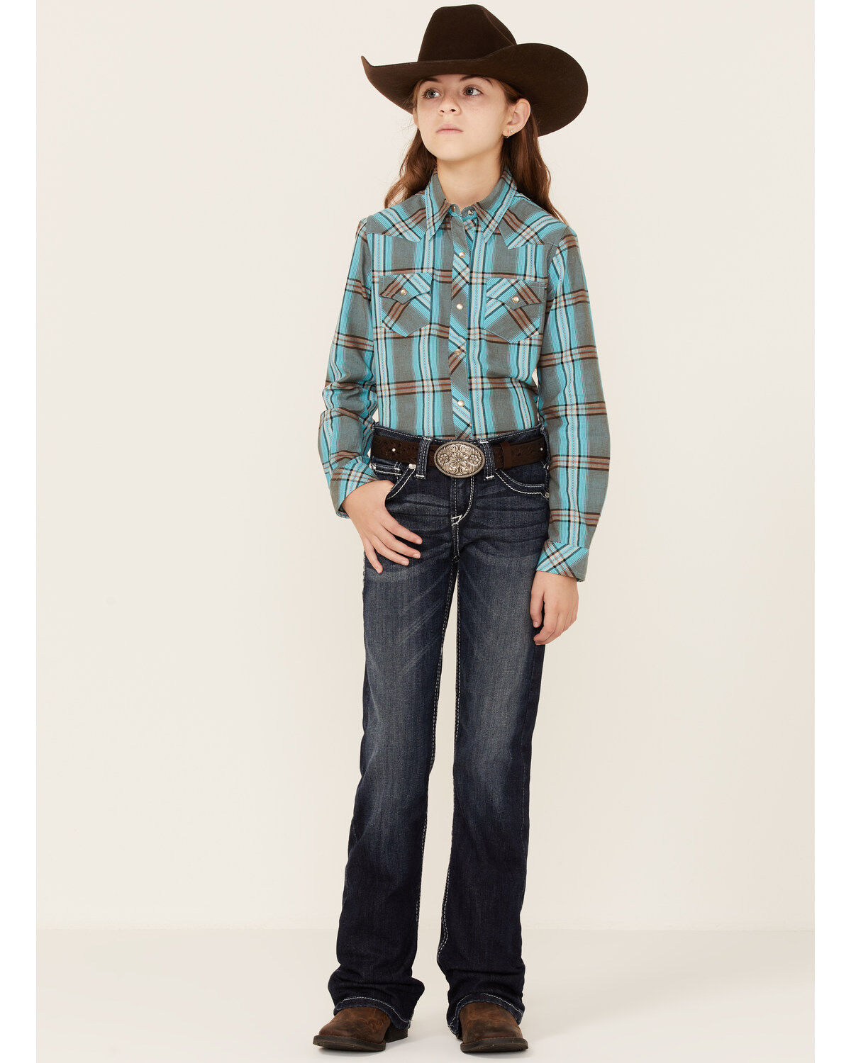 139129-roper-girls-plaid-print-long-sleeve-western-shirt-1.jpg