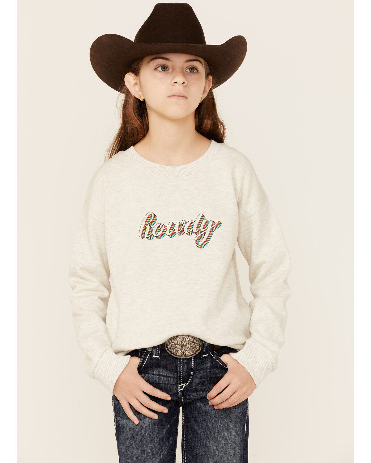 139141-roper-girls-howdy-sweatshirt-1.jpg