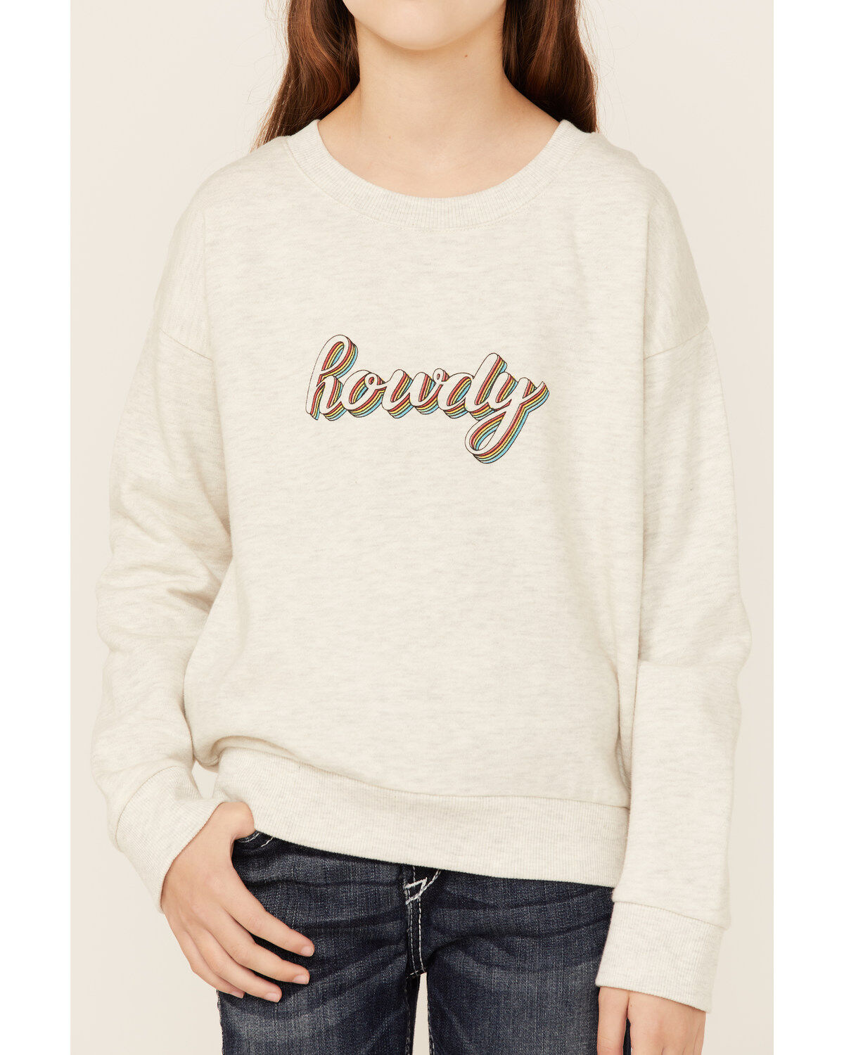139141-roper-girls-howdy-sweatshirt-1.jpg