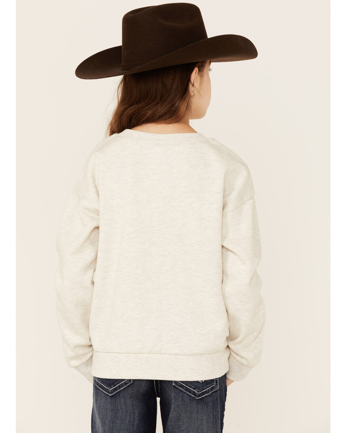 139141-roper-girls-howdy-sweatshirt-1.jpg