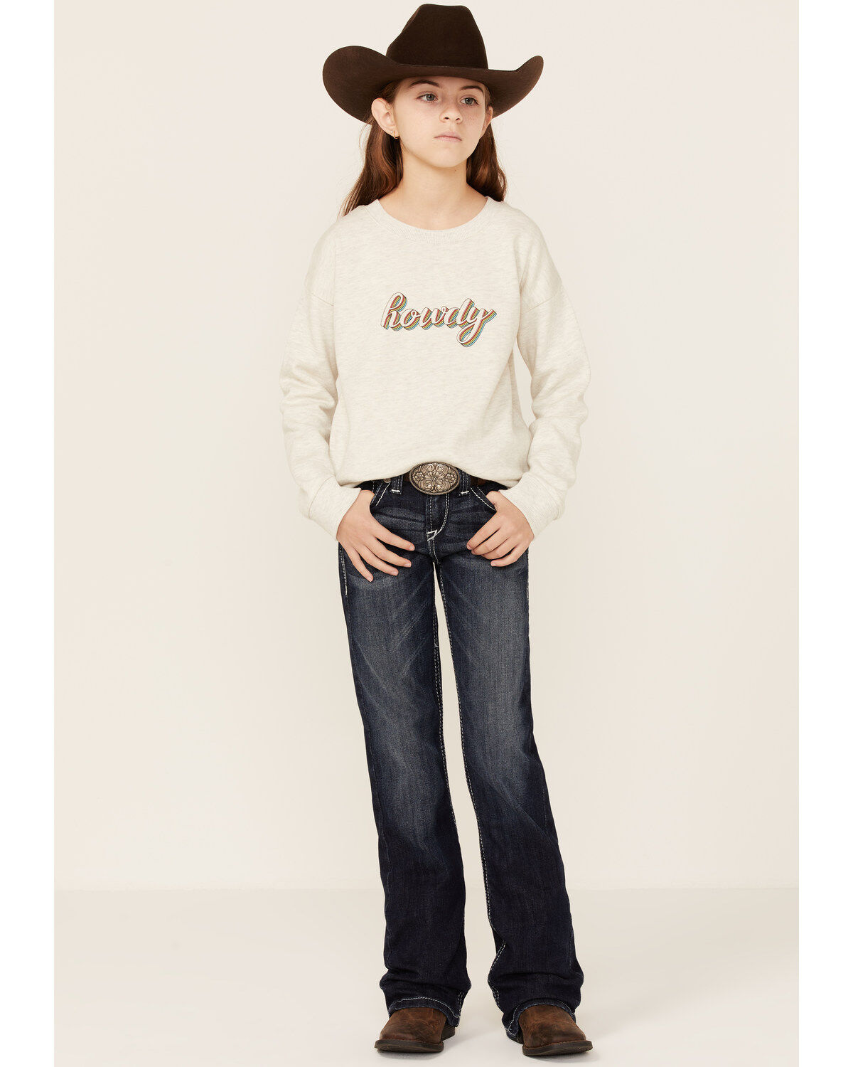 139141-roper-girls-howdy-sweatshirt-1.jpg