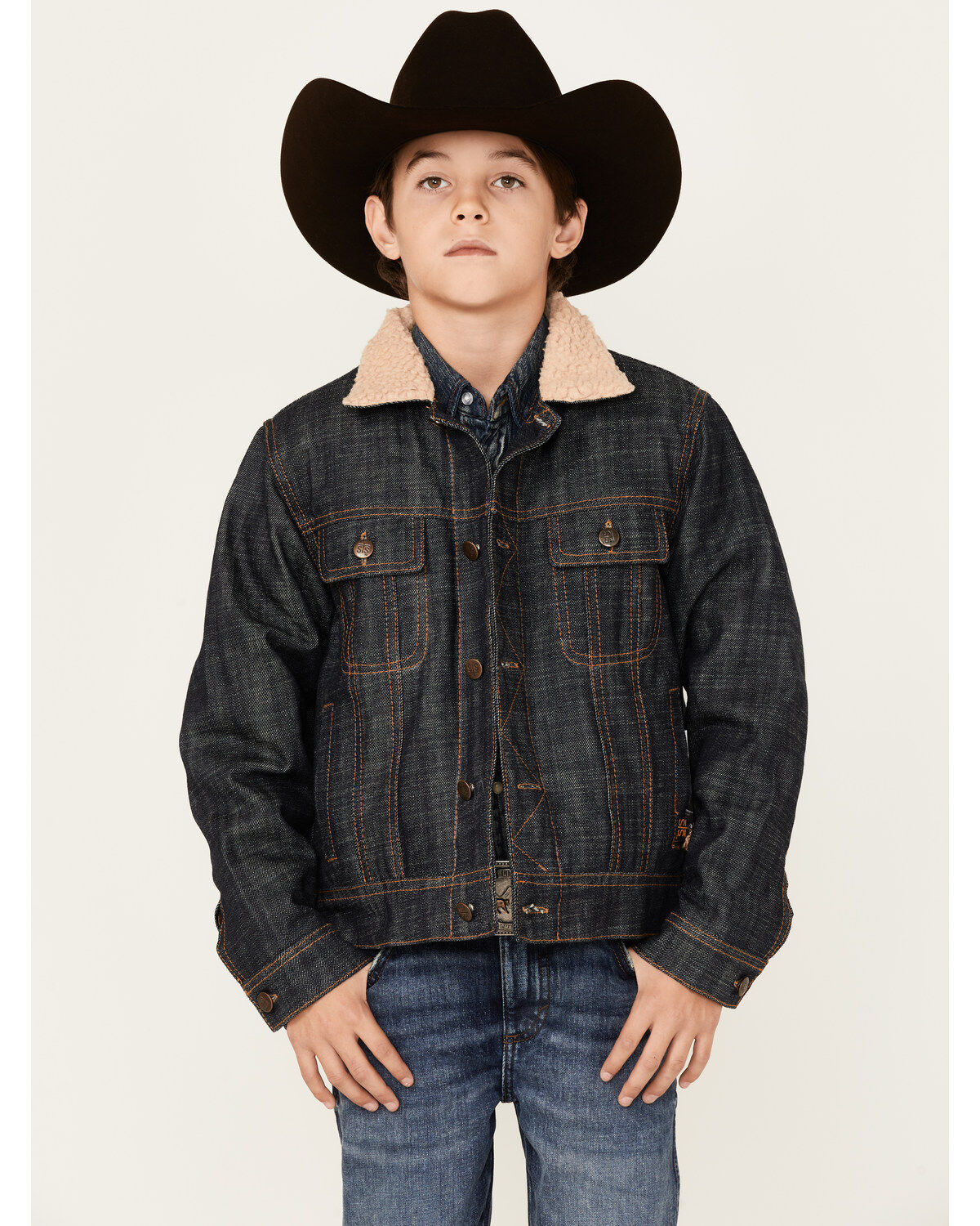 139147-sts-ranchwear-boys-sherpa-lined-denim-jacket-1.jpg