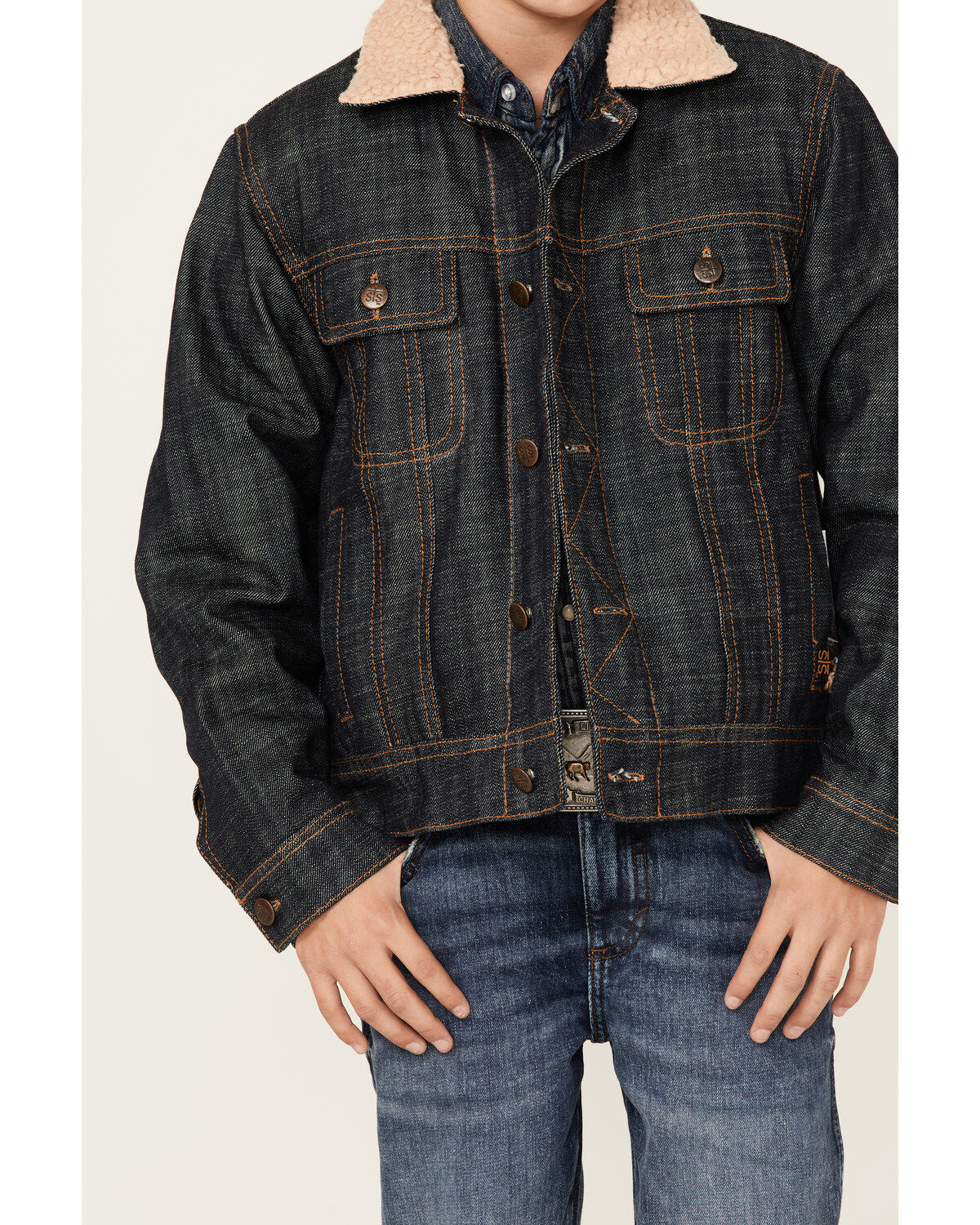 139147-sts-ranchwear-boys-sherpa-lined-denim-jacket-1.jpg