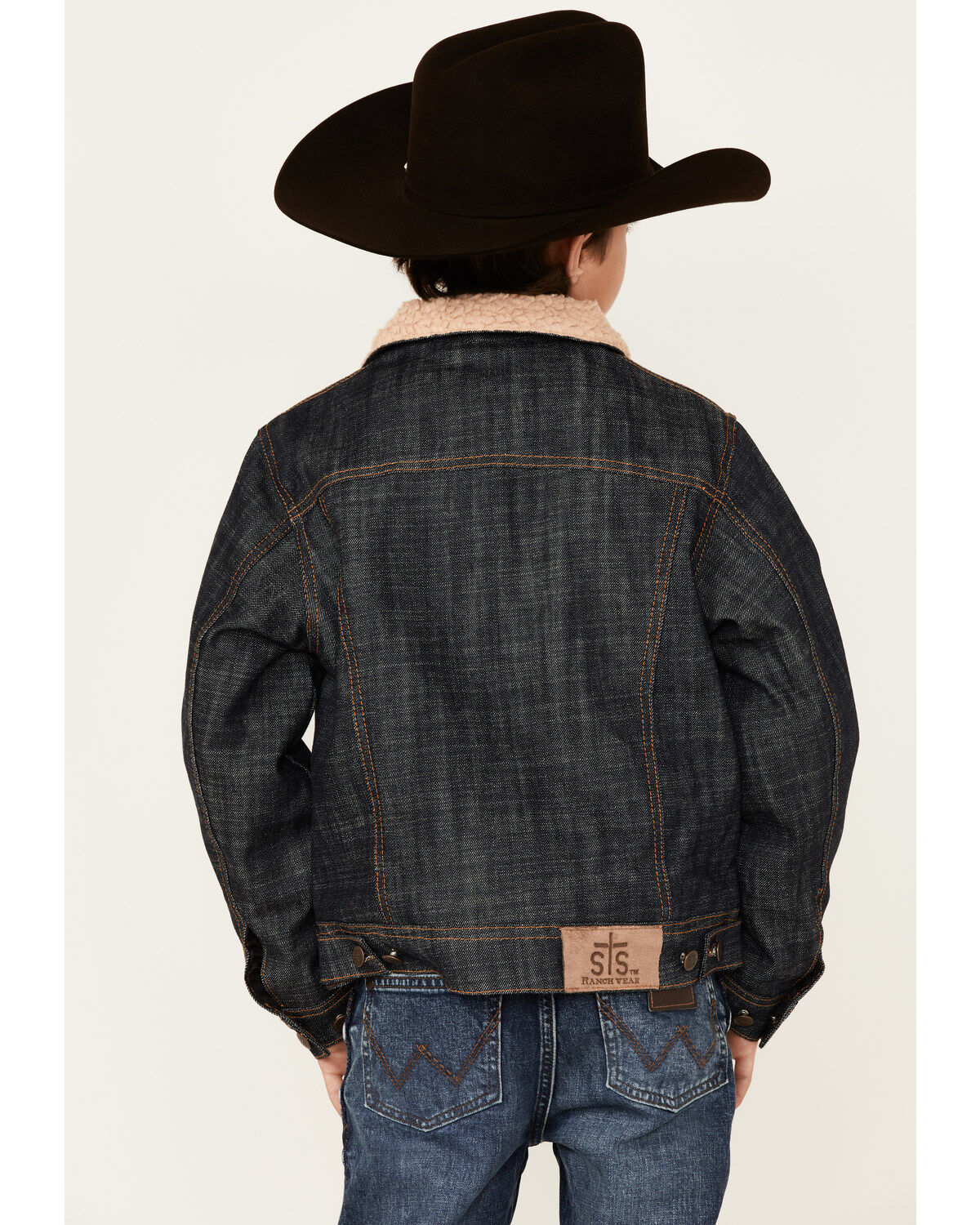 139147-sts-ranchwear-boys-sherpa-lined-denim-jacket-1.jpg