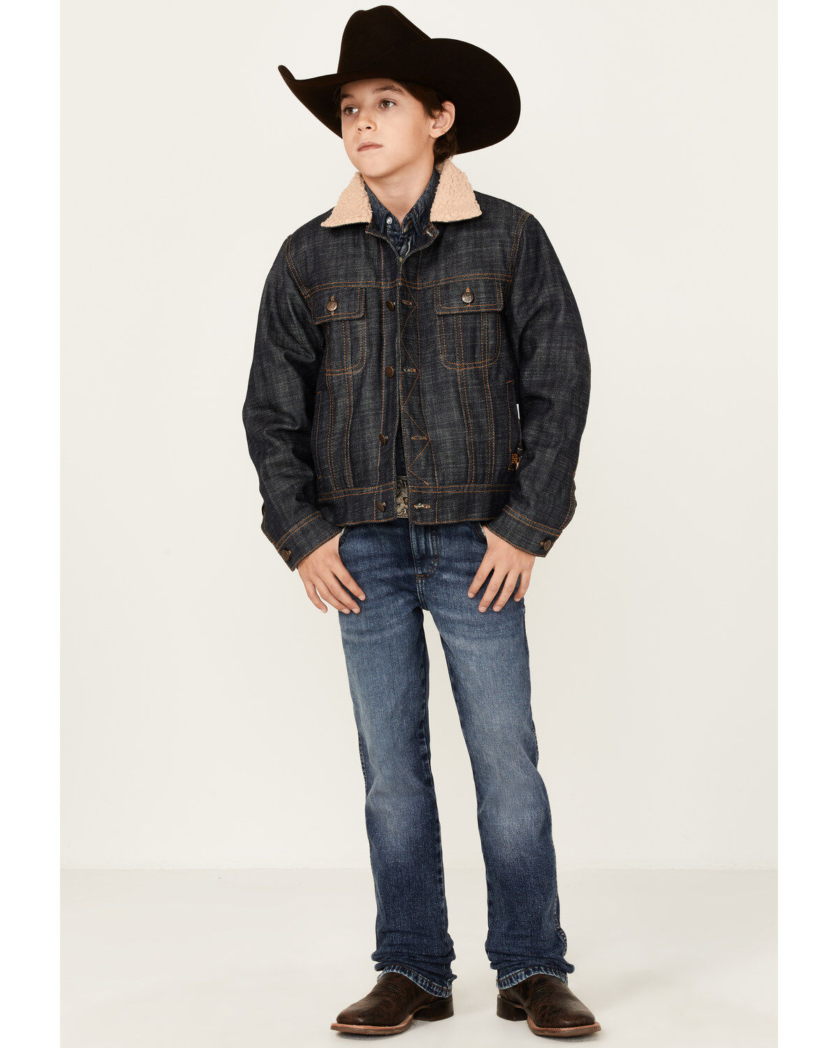 139147-sts-ranchwear-boys-sherpa-lined-denim-jacket-1.jpg