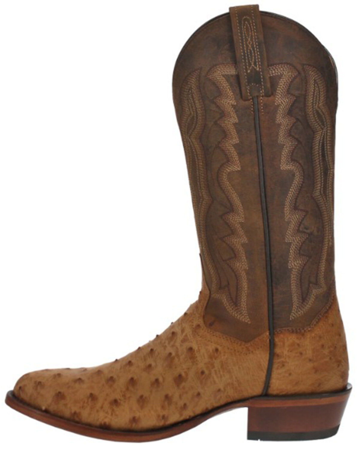 139153-dan-post-men-s-gehrig-exotic-ostrich-western-boots-round-toe-1.jpg
