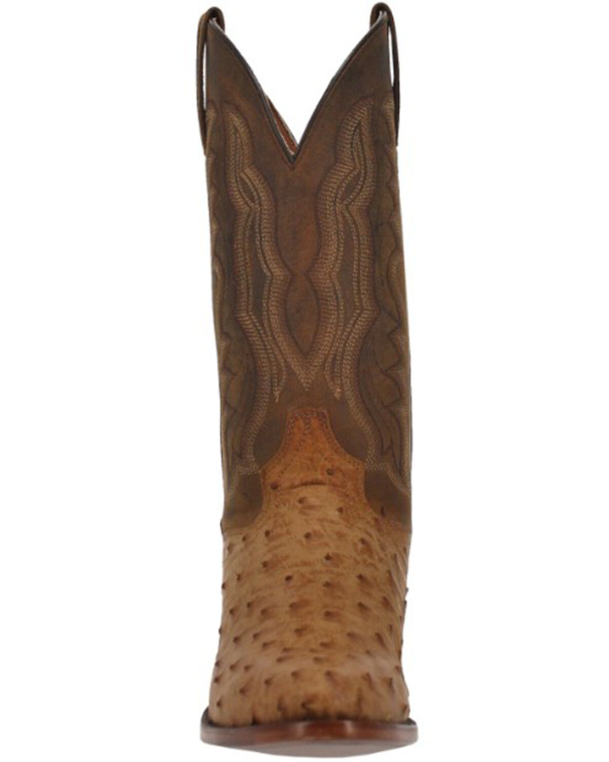 139153-dan-post-men-s-gehrig-exotic-ostrich-western-boots-round-toe-1.jpg