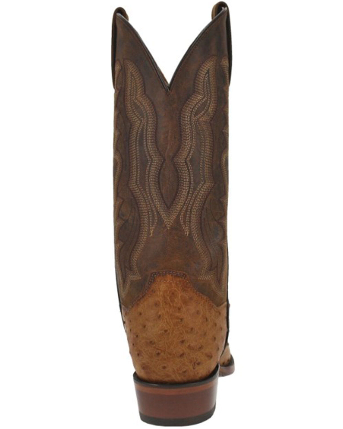 139153-dan-post-men-s-gehrig-exotic-ostrich-western-boots-round-toe-1.jpg