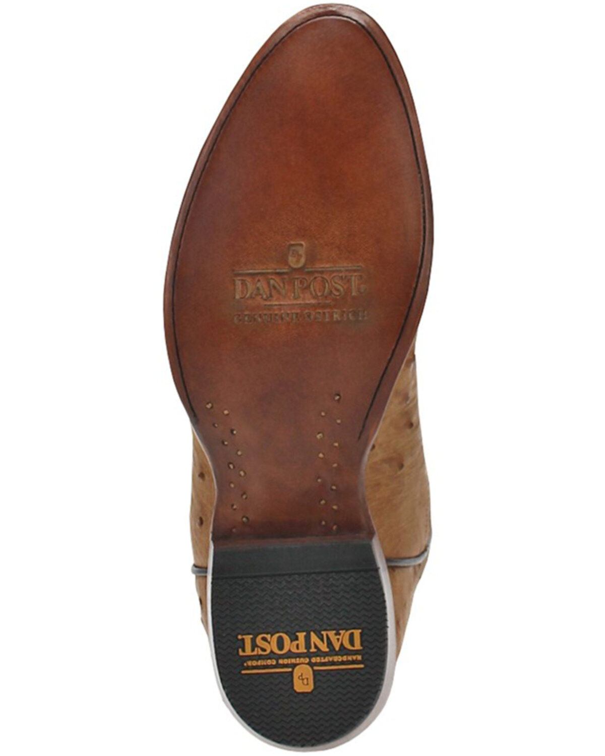 139153-dan-post-men-s-gehrig-exotic-ostrich-western-boots-round-toe-1.jpg