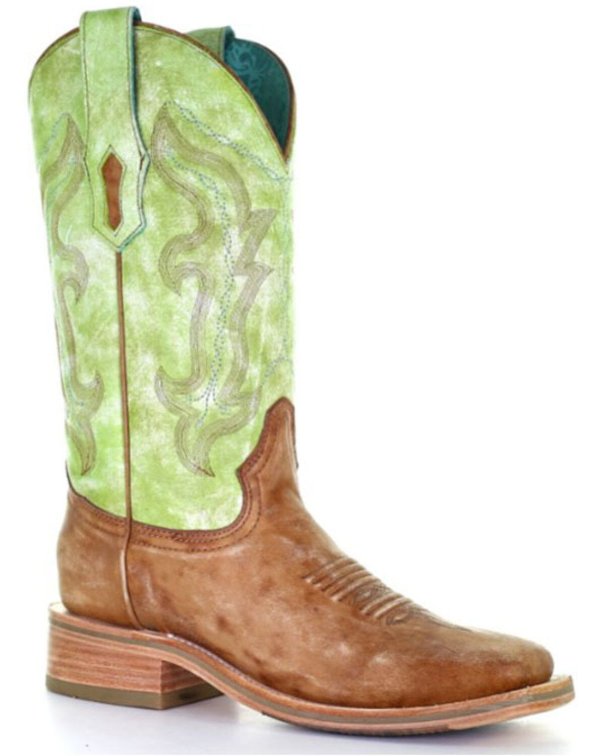 139176-corral-women-s-embroidery-western-boots-broad-square-toe-1.jpg