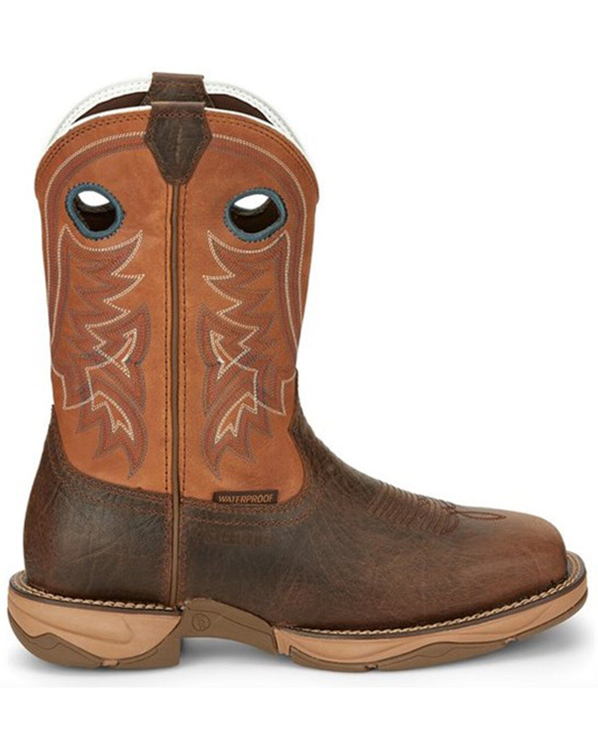 139374-tony-lama-men-s-lopez-waterproof-western-work-boots-steel-toe-1.jpg