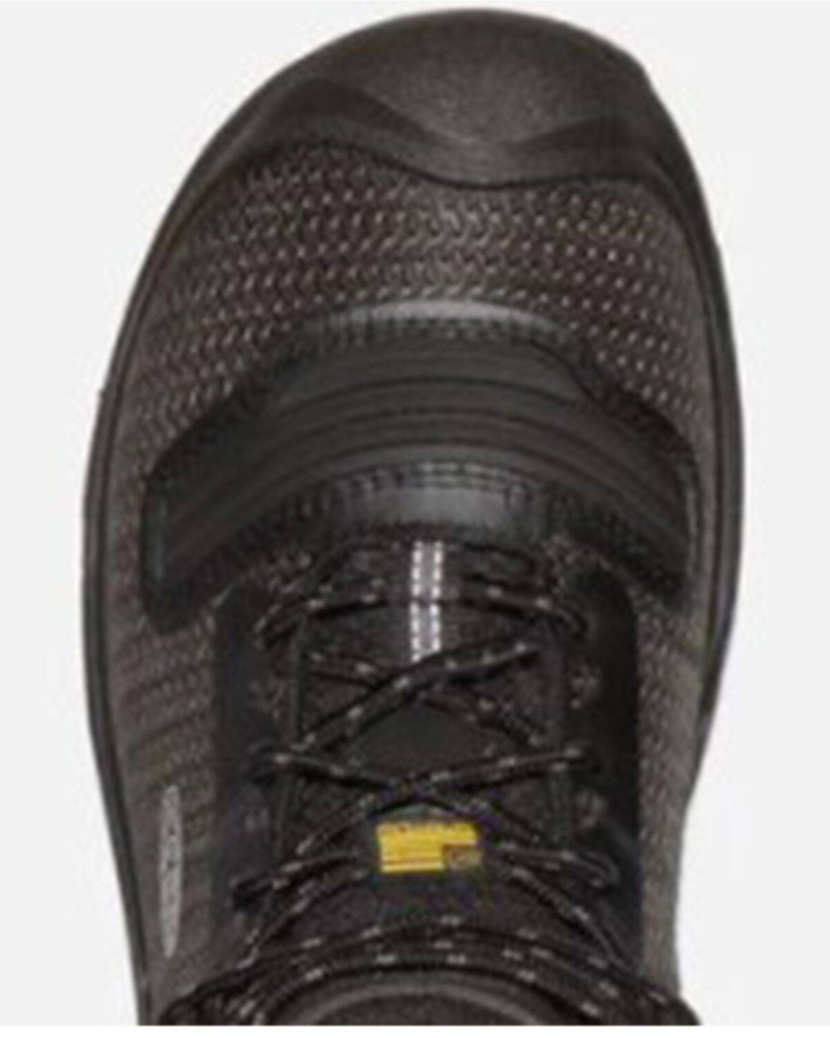 139420-keen-men-s-durand-waterproof-work-boots-soft-toe-1.jpg