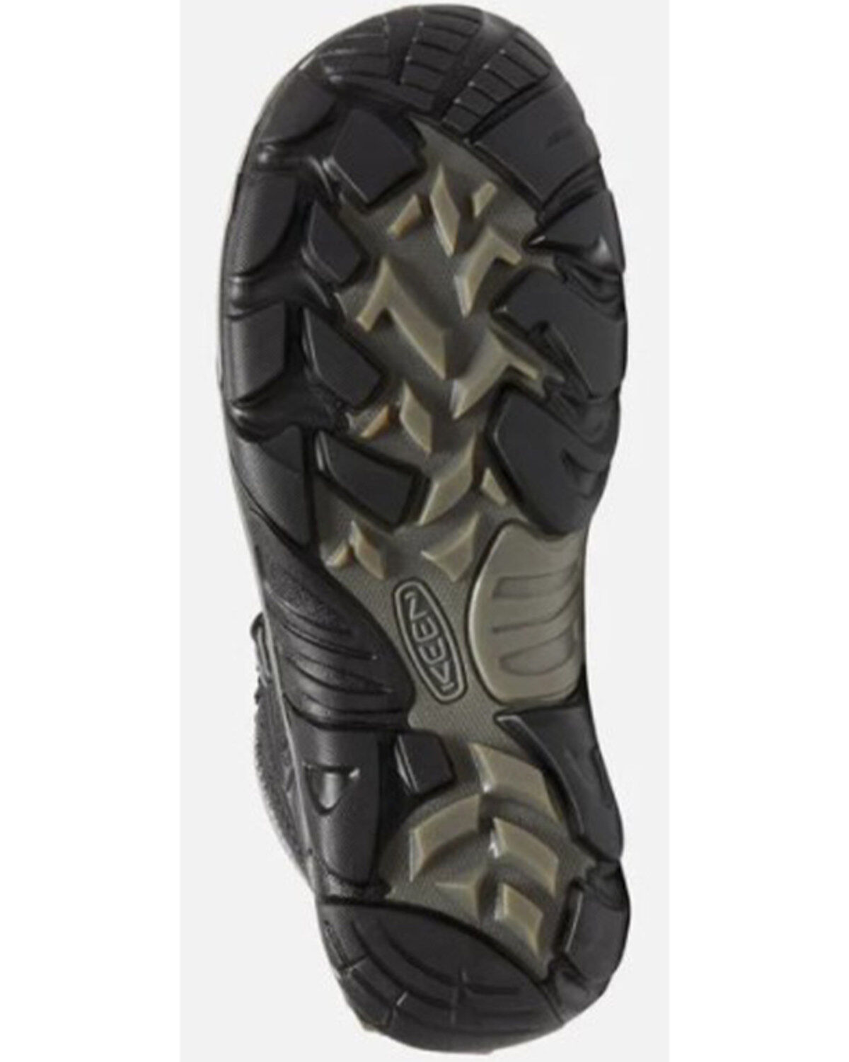 139420-keen-men-s-durand-waterproof-work-boots-soft-toe-1.jpg