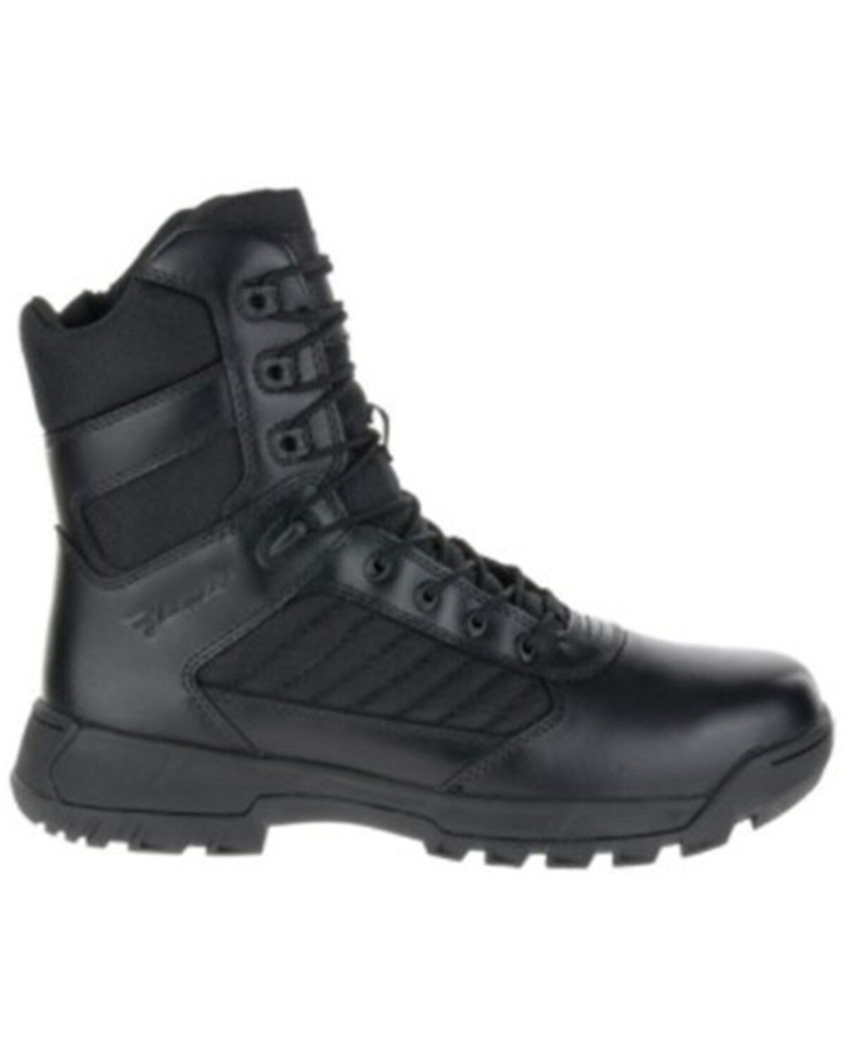 Bates Men's DuraShocks Side-Zip Tactical Boots - Soft Toe 1 139450-bates-men-s-durashocks-side-zip-tactical-boots-soft-toe-1.jpg