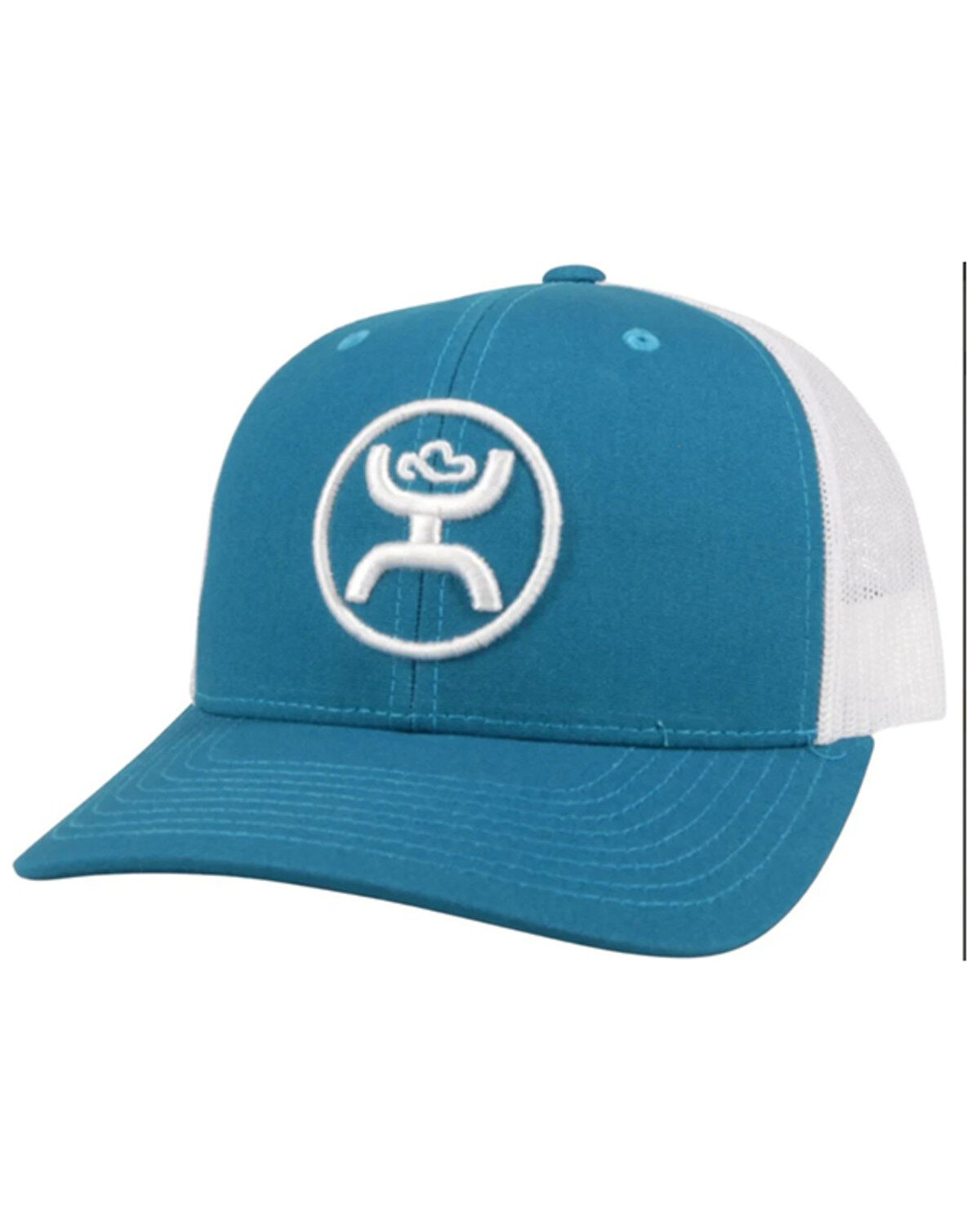 139489-hooey-men-s-o-classic-circle-logo-trucker-cap-1.jpg
