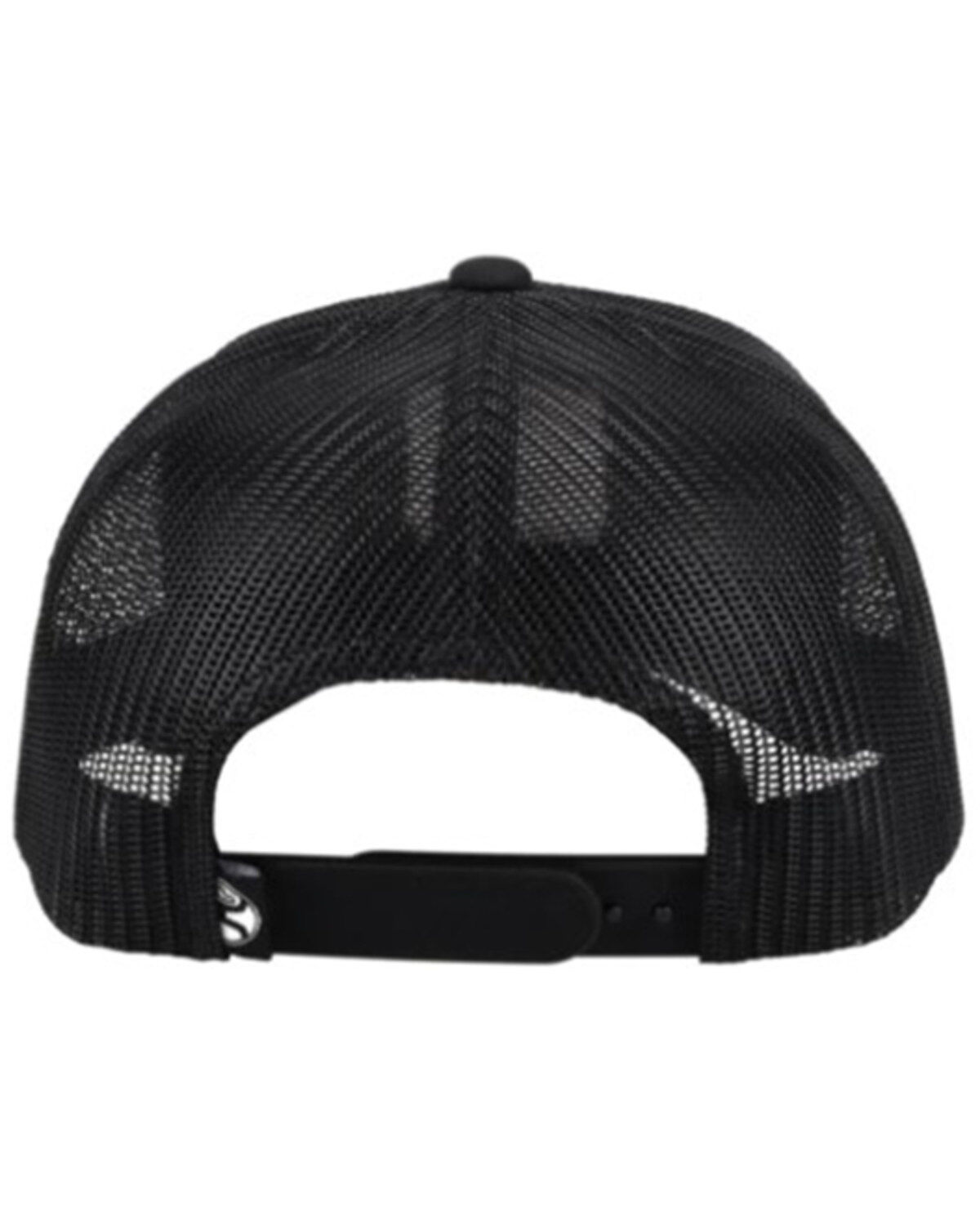 139491-hooey-men-s-bronx-rubber-patch-trucker-cap-1.jpg