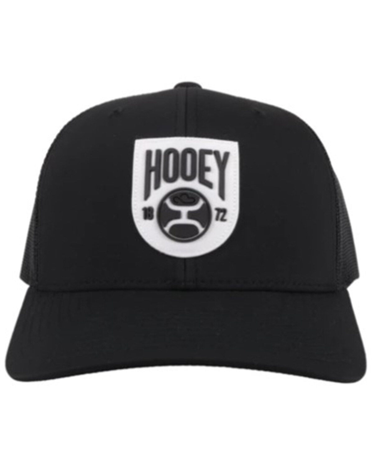 139491-hooey-men-s-bronx-rubber-patch-trucker-cap-1.jpg
