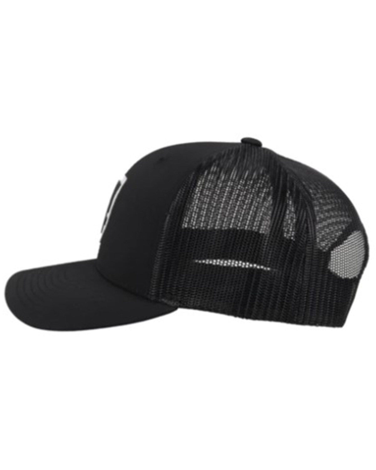 139491-hooey-men-s-bronx-rubber-patch-trucker-cap-1.jpg