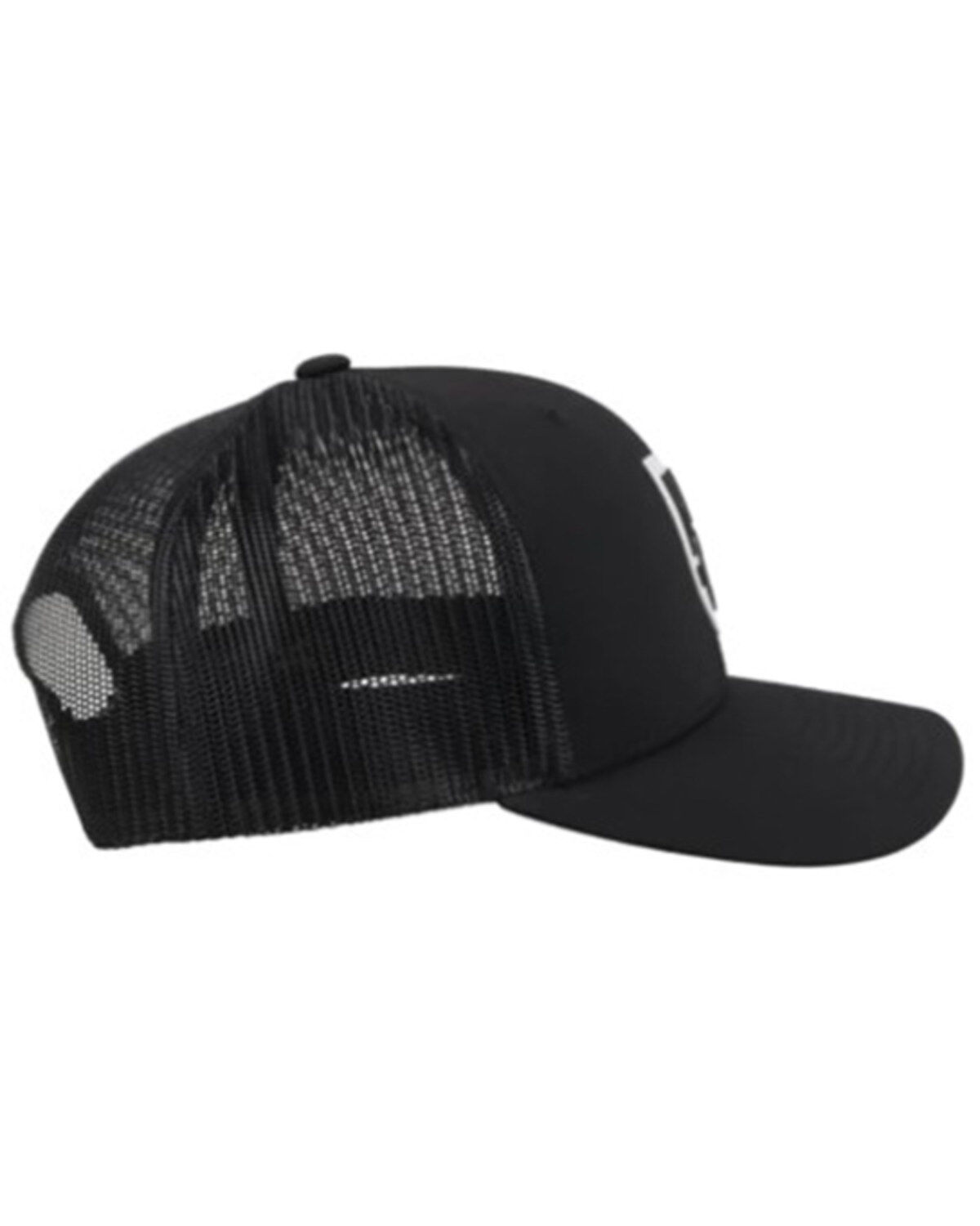 139491-hooey-men-s-bronx-rubber-patch-trucker-cap-1.jpg