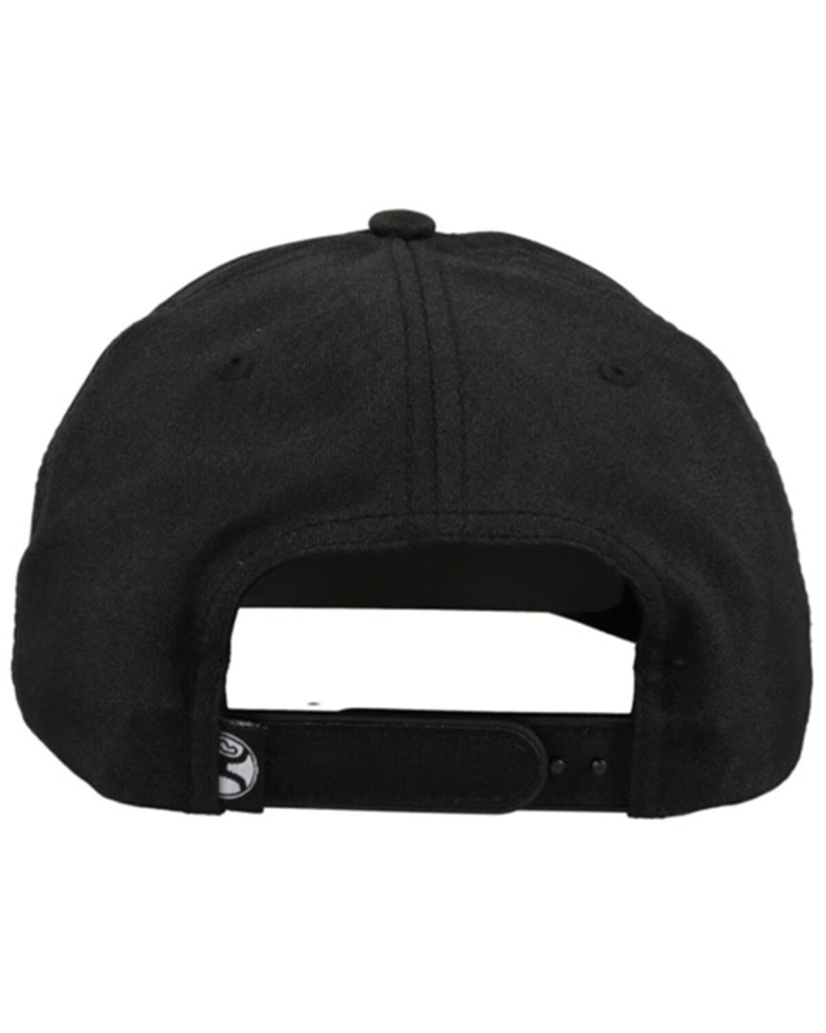 139493-hooey-men-s-solid-classic-logo-embroidered-trucker-cap-1.jpg