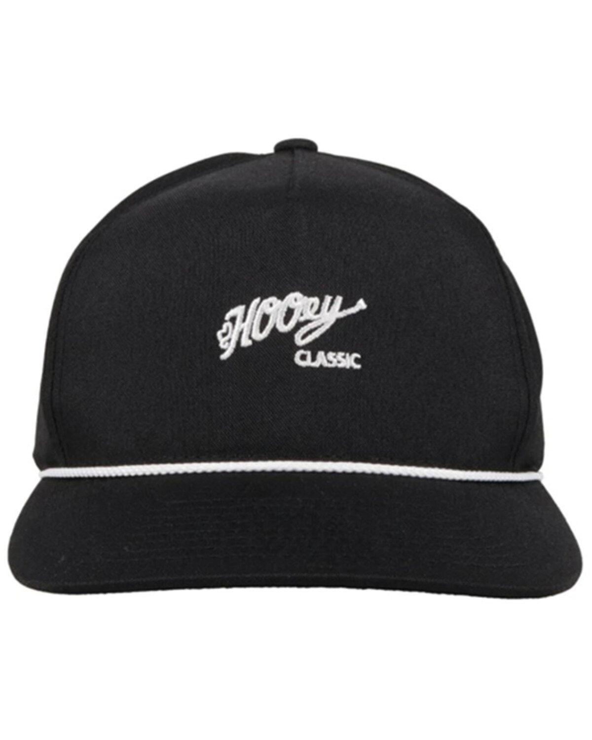 139493-hooey-men-s-solid-classic-logo-embroidered-trucker-cap-1.jpg